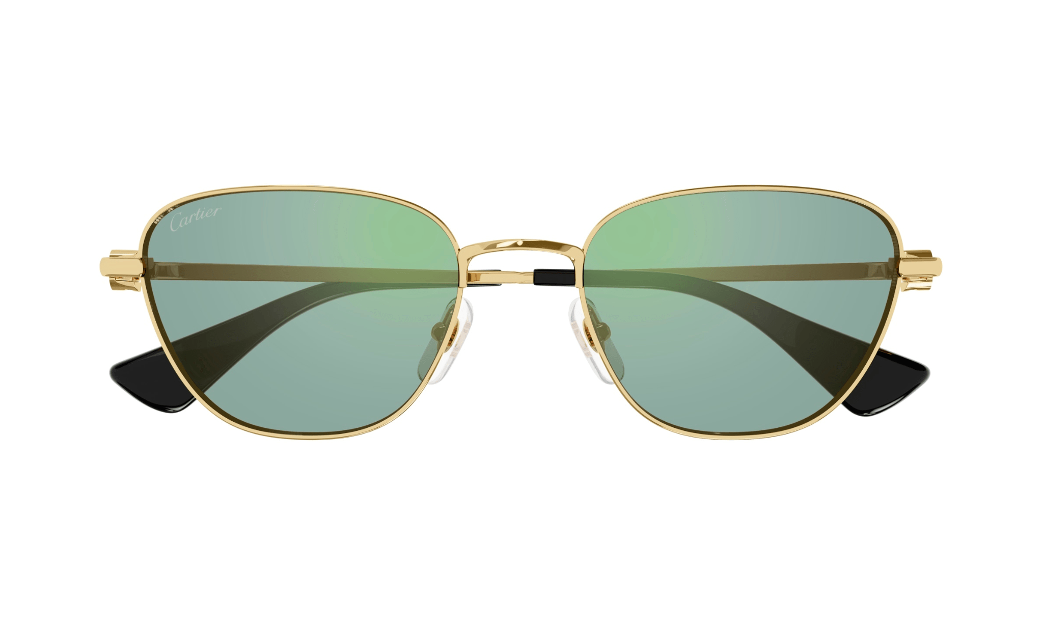 CARTIER CT 0469 - Jorge Oculista