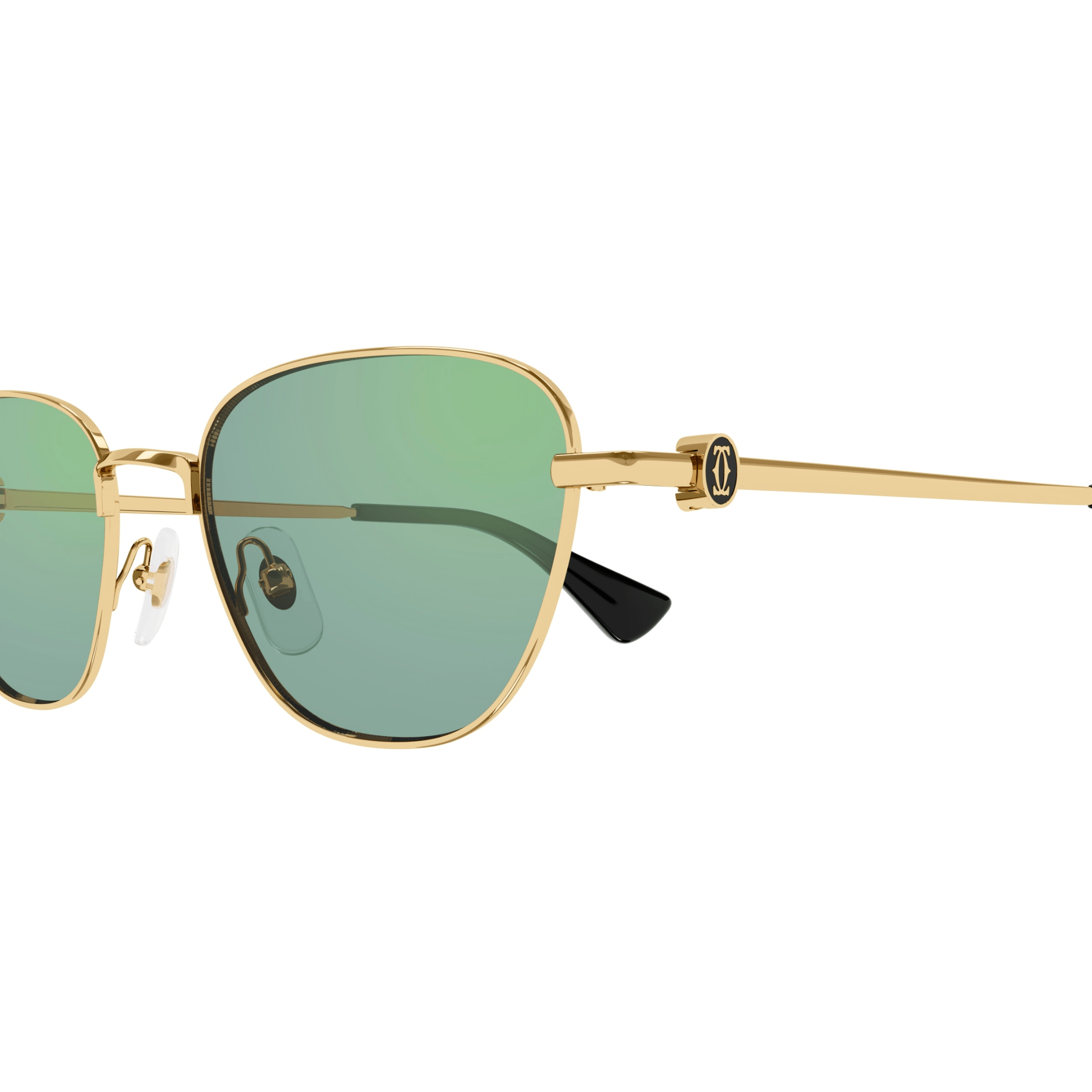 CARTIER CT 0469 - Jorge Oculista