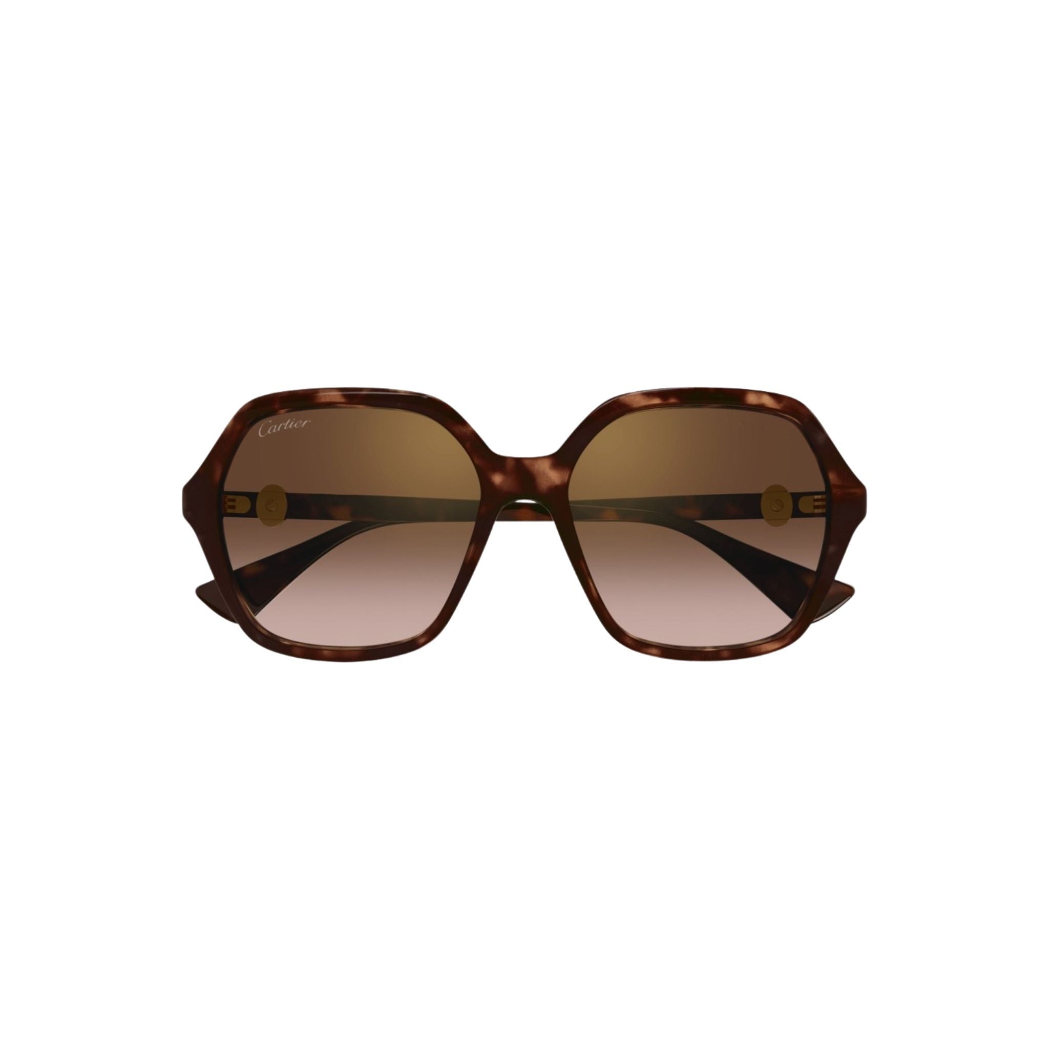 CARTIER CT 0470 - Jorge Oculista