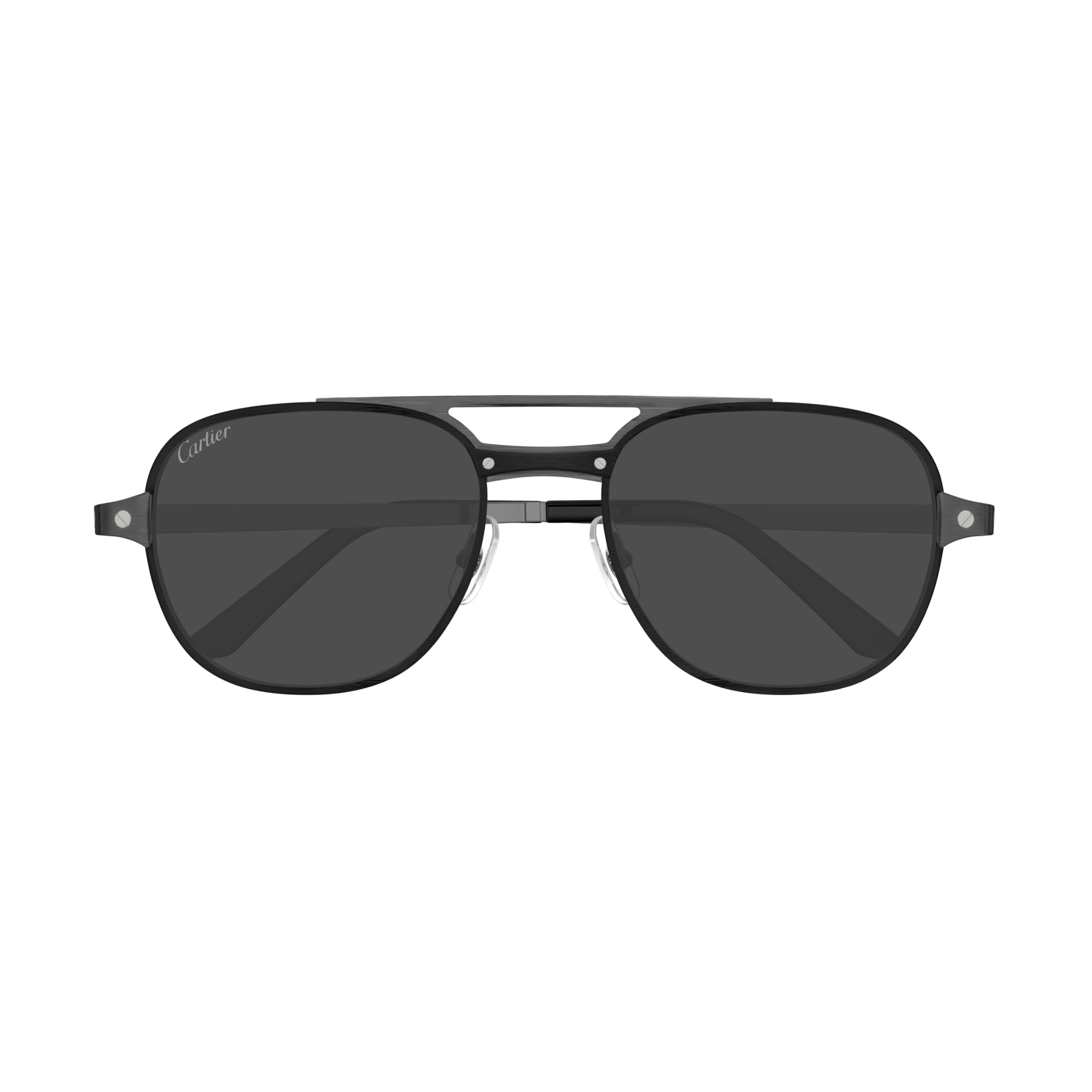 CARTIER CT 0477 - Jorge Oculista