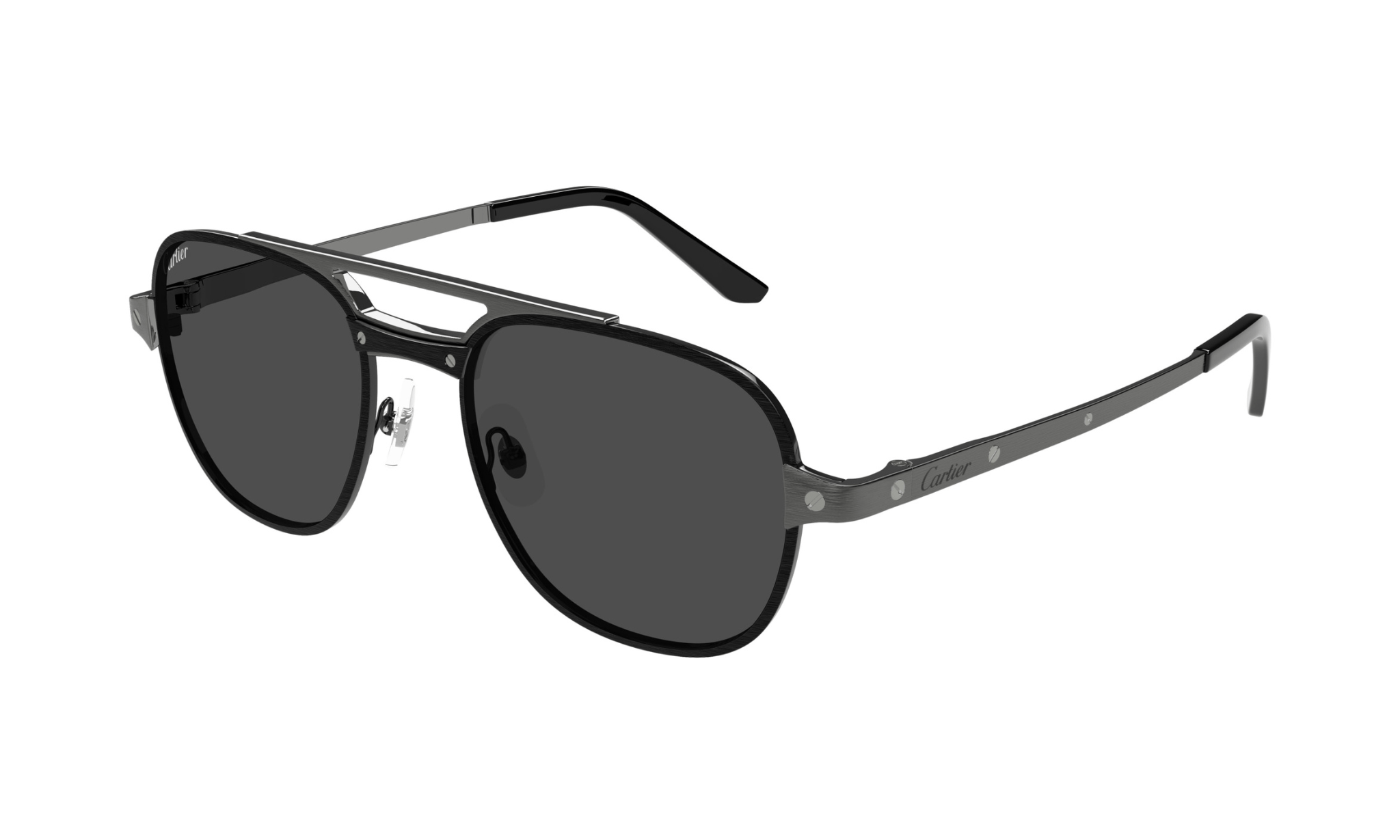 CARTIER CT 0477 - Jorge Oculista