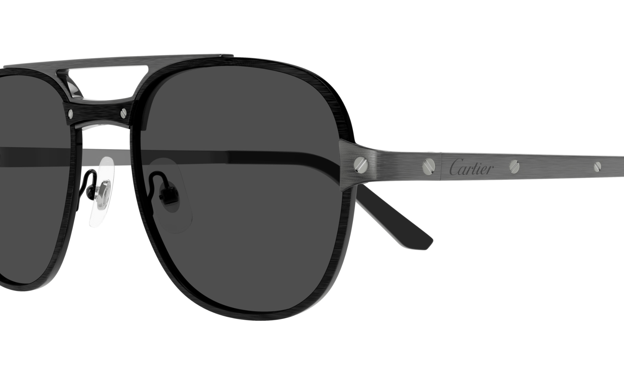 CARTIER CT 0477 - Jorge Oculista