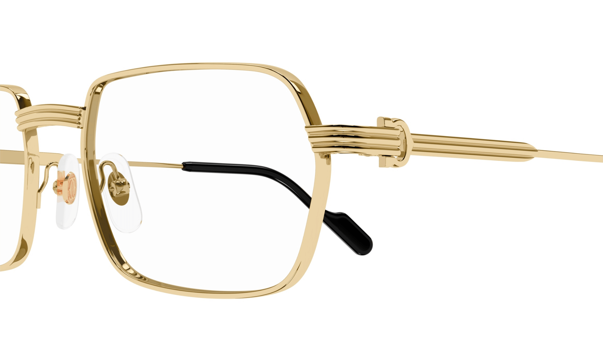 CARTIER CT 0483 - Jorge Oculista