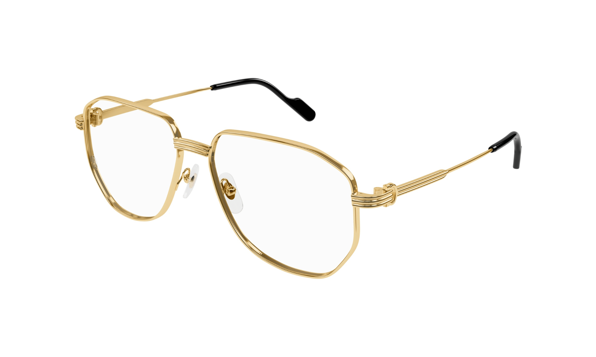 CARTIER CT 0484 - Jorge Oculista