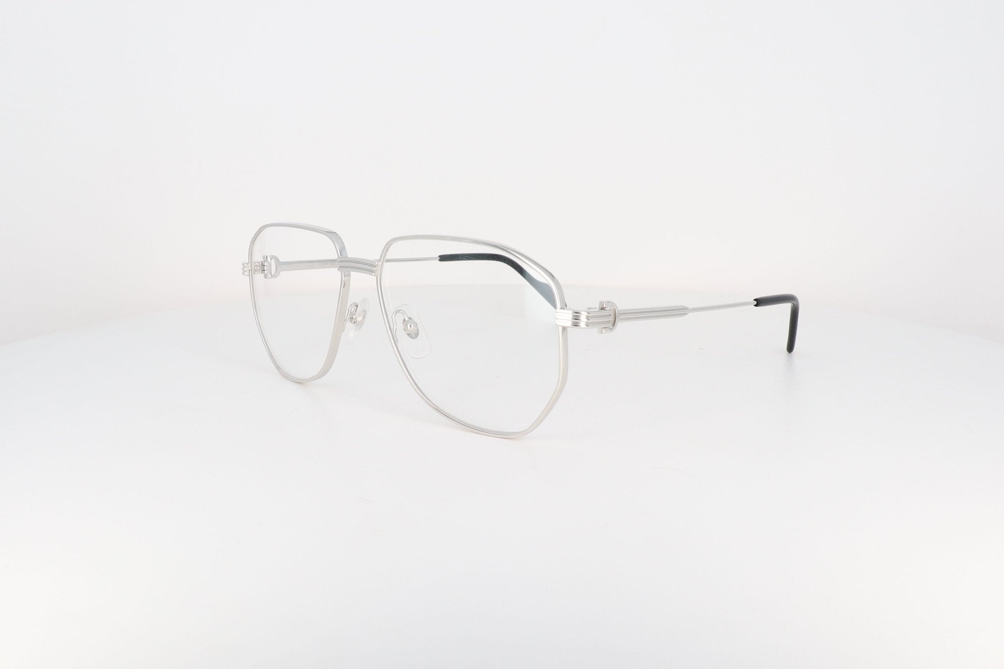 CARTIER CT 0484 - Jorge Oculista