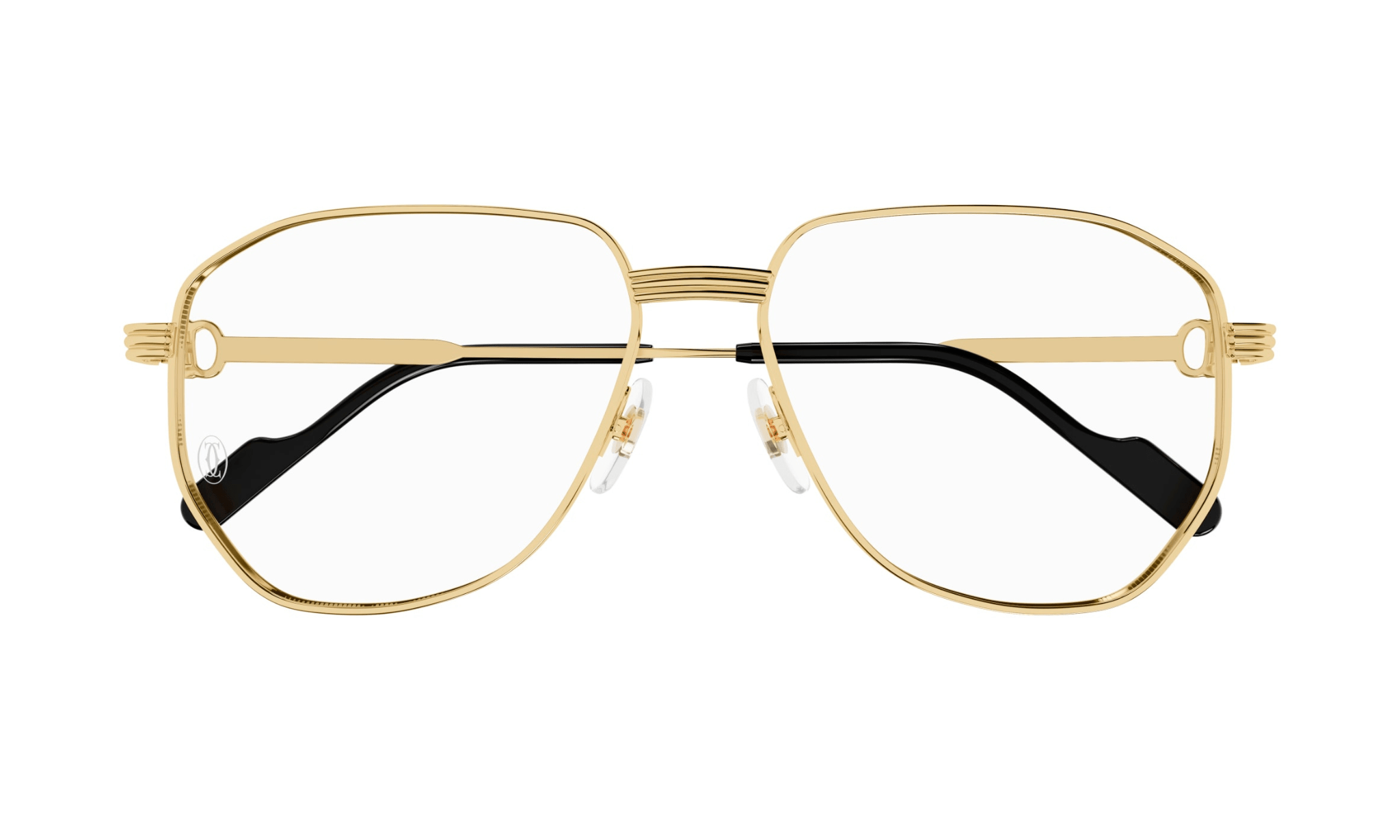 CARTIER CT 0484 - Jorge Oculista