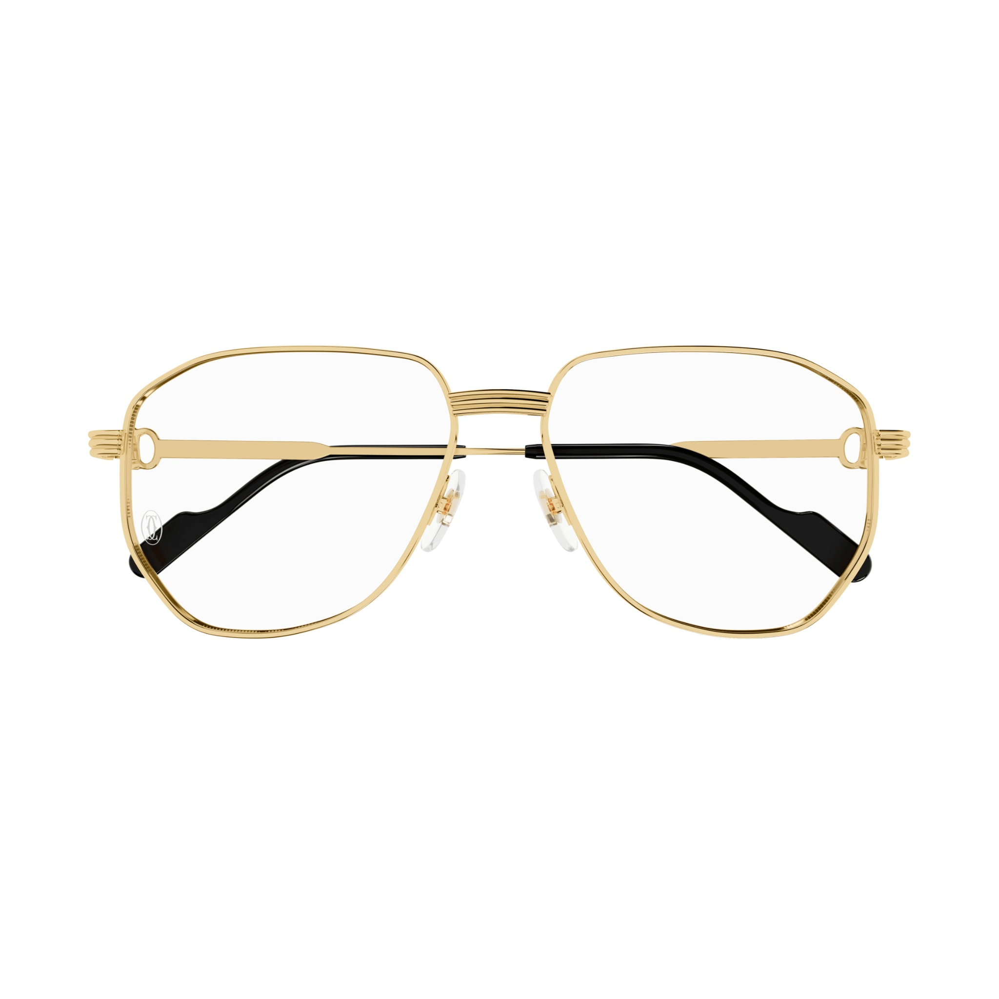 CARTIER CT 0484 - Jorge Oculista