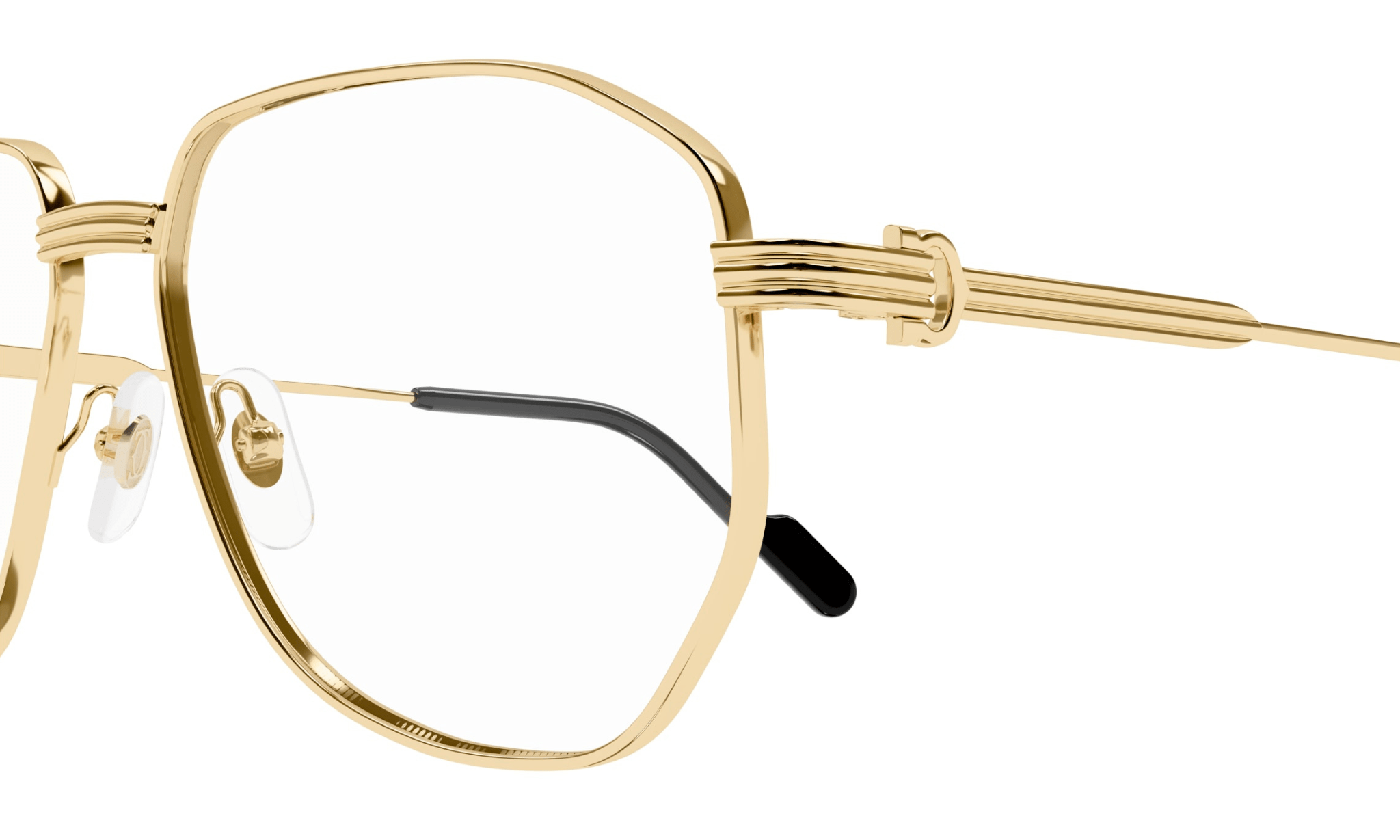 CARTIER CT 0484 - Jorge Oculista