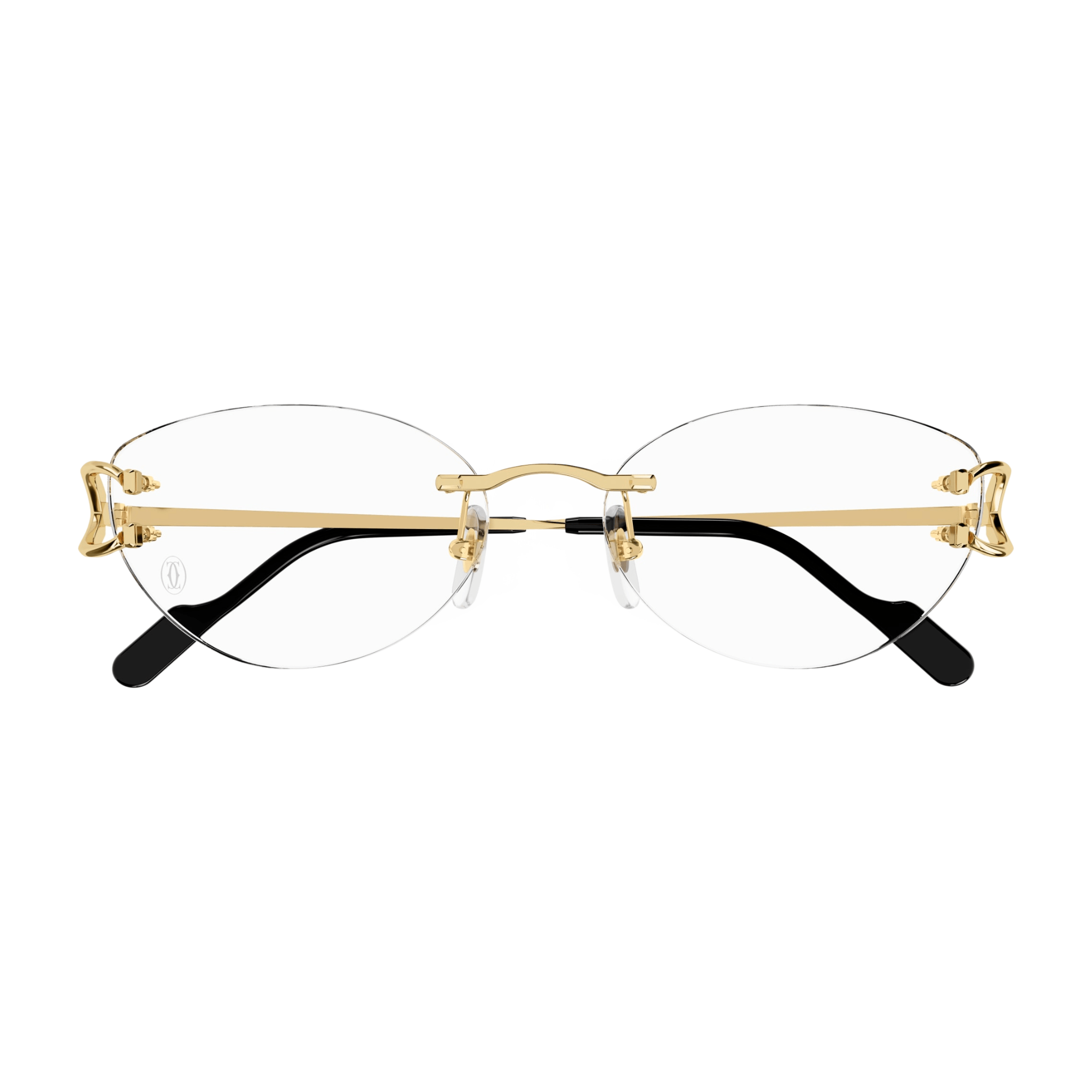 CARTIER CT 0487 - Jorge Oculista