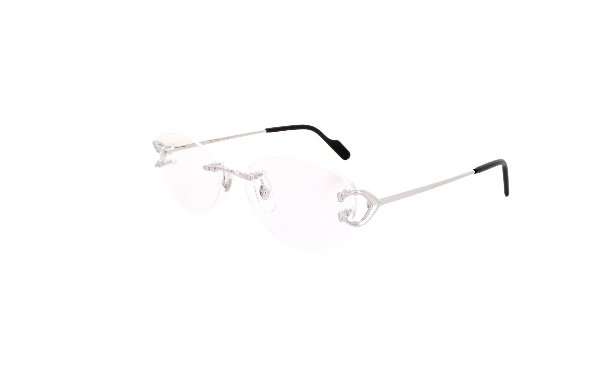 CARTIER CT 0487 - Jorge Oculista