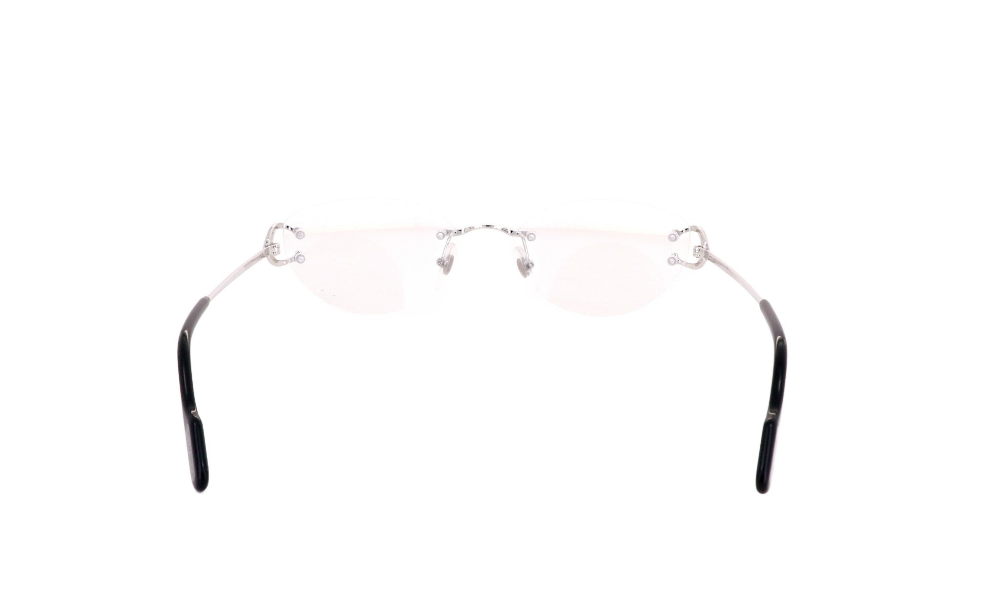 CARTIER CT 0487 - Jorge Oculista