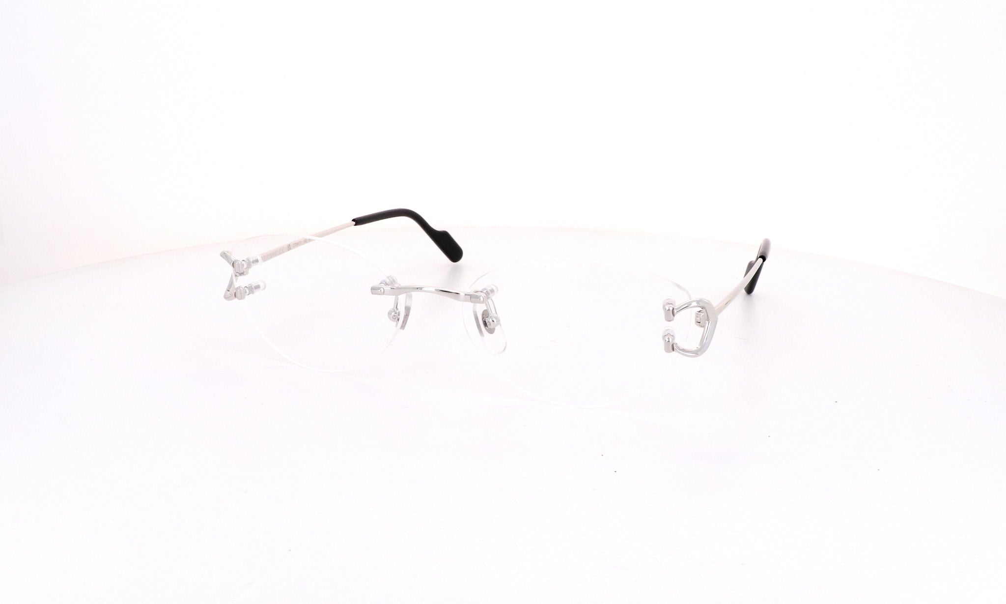 CARTIER CT 0487 - Jorge Oculista