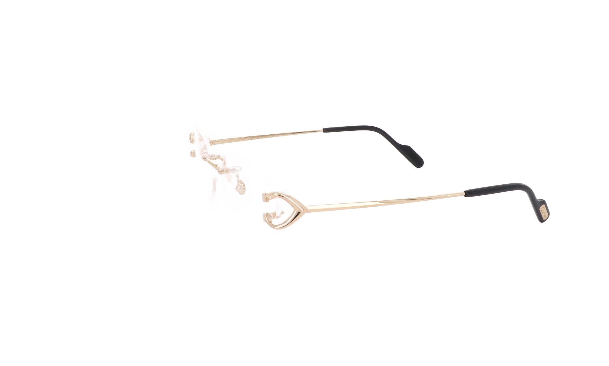 CARTIER CT 0487 - Jorge Oculista