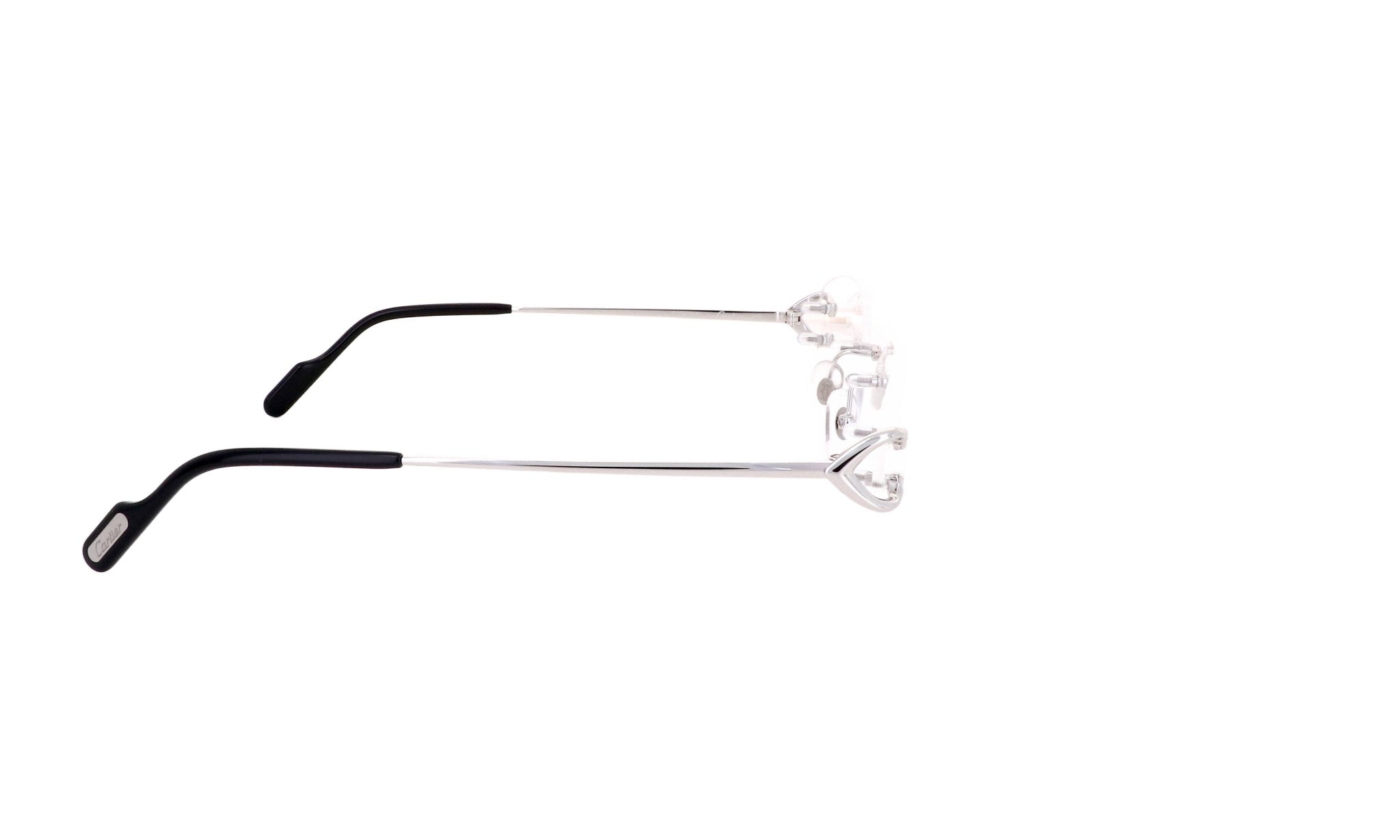 CARTIER CT 0487 - Jorge Oculista