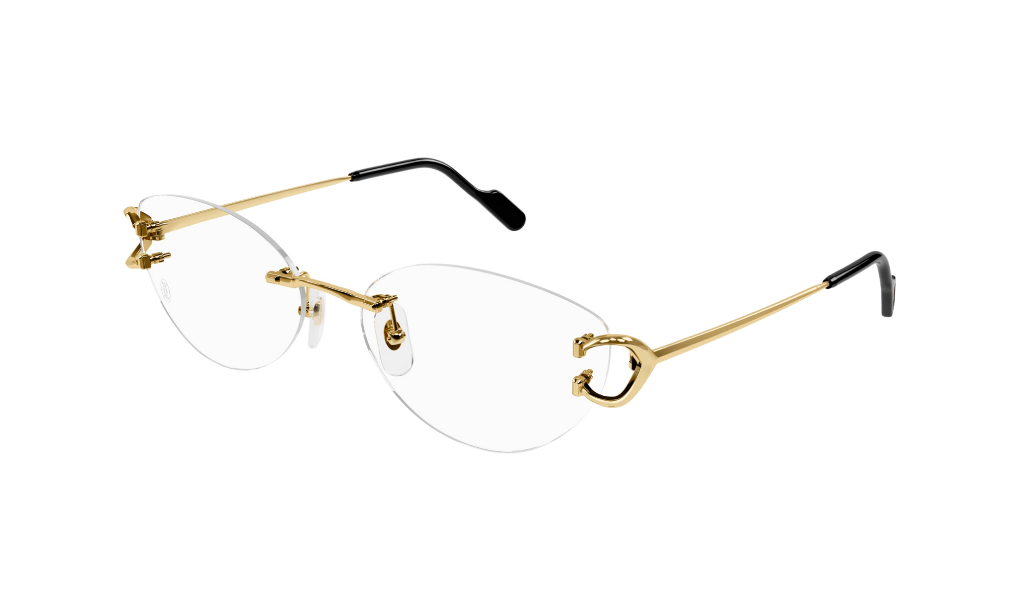 CARTIER CT 0487 - Jorge Oculista