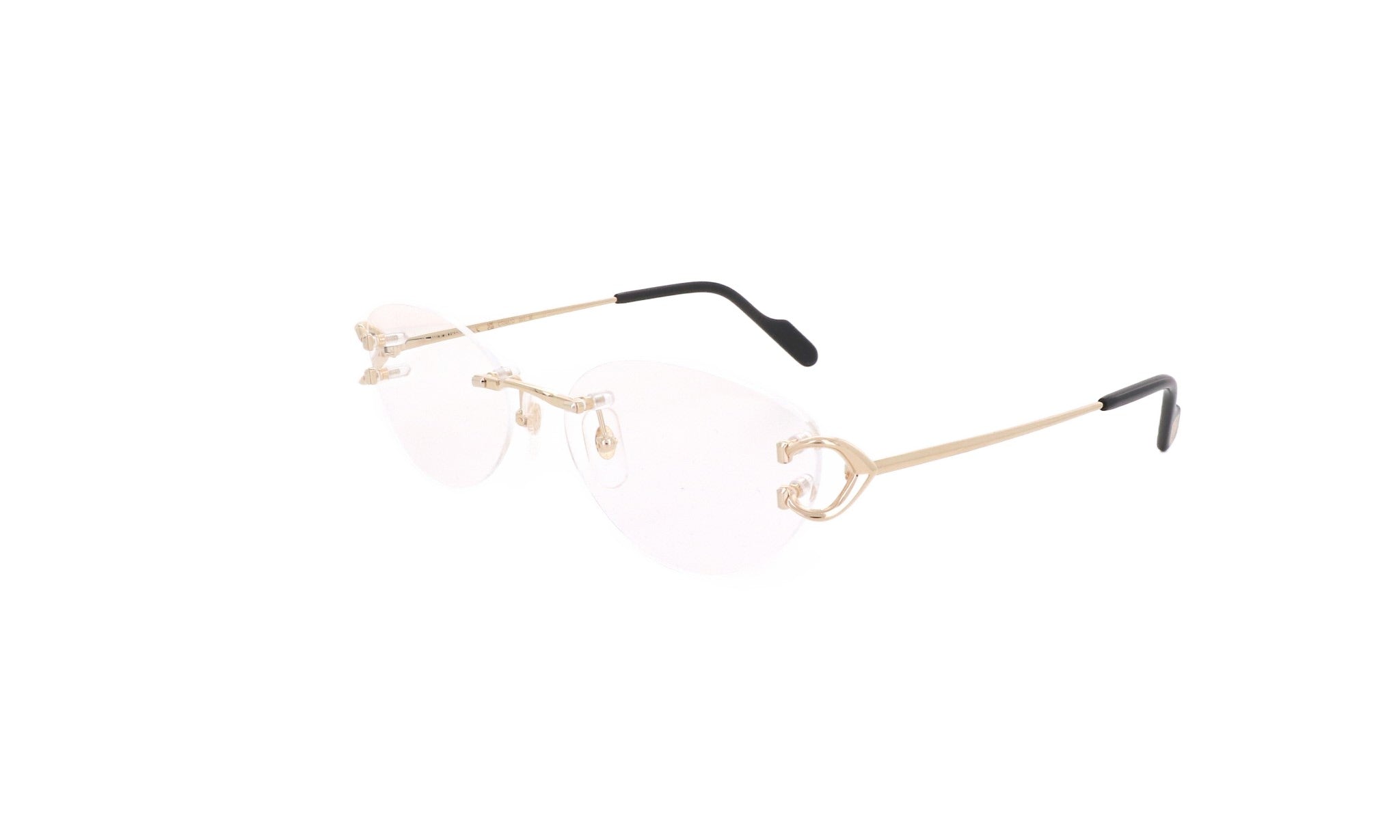 CARTIER CT 0487 - Jorge Oculista