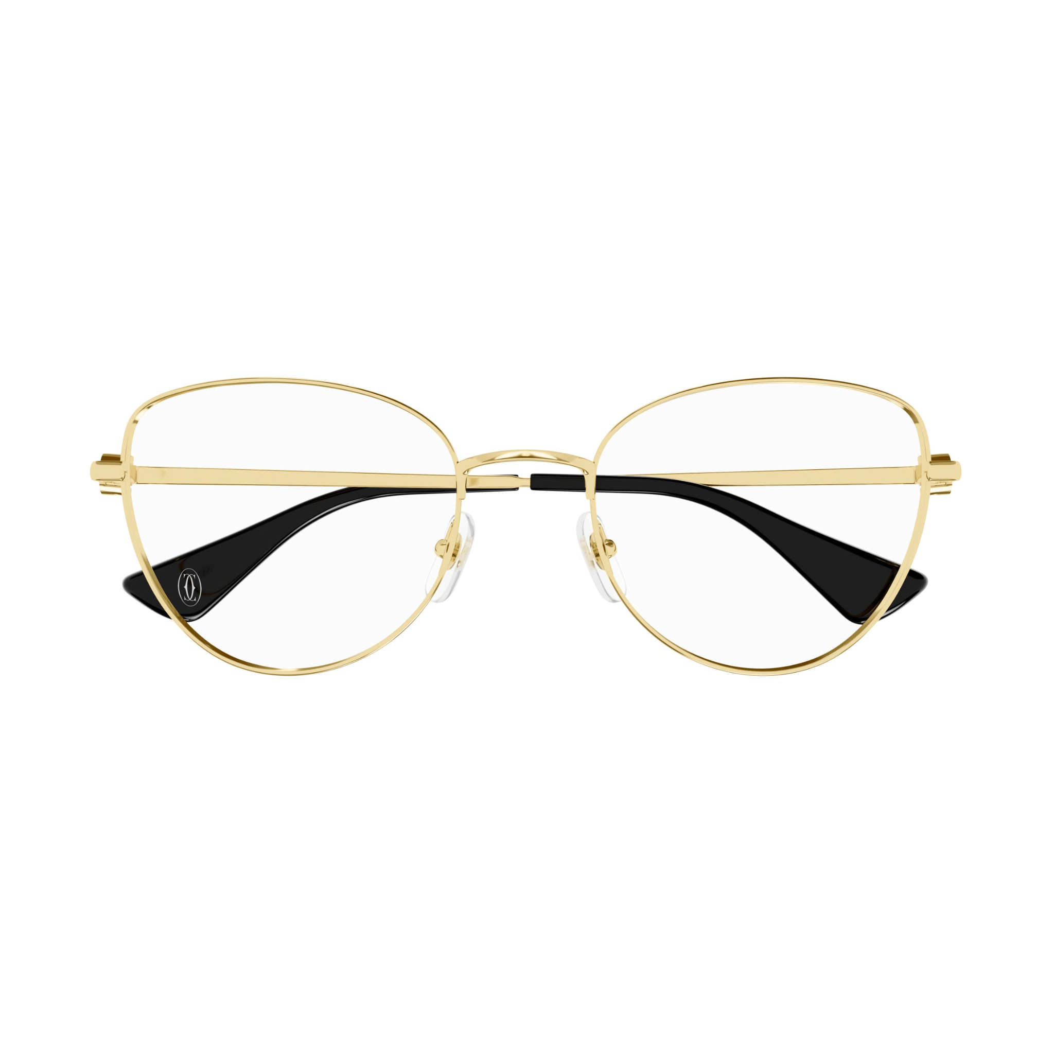 CARTIER CT 0490 - Jorge Oculista