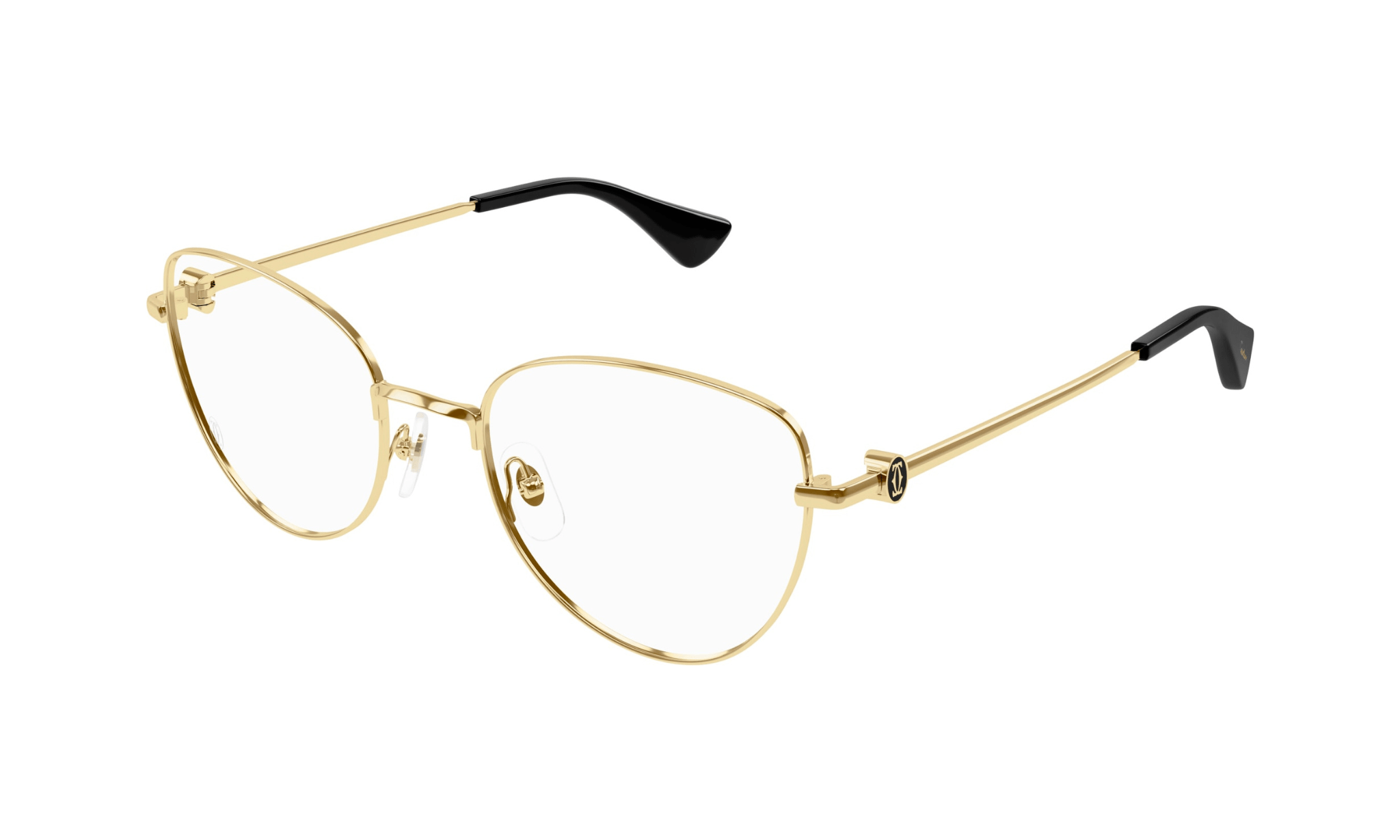 CARTIER CT 0490 - Jorge Oculista