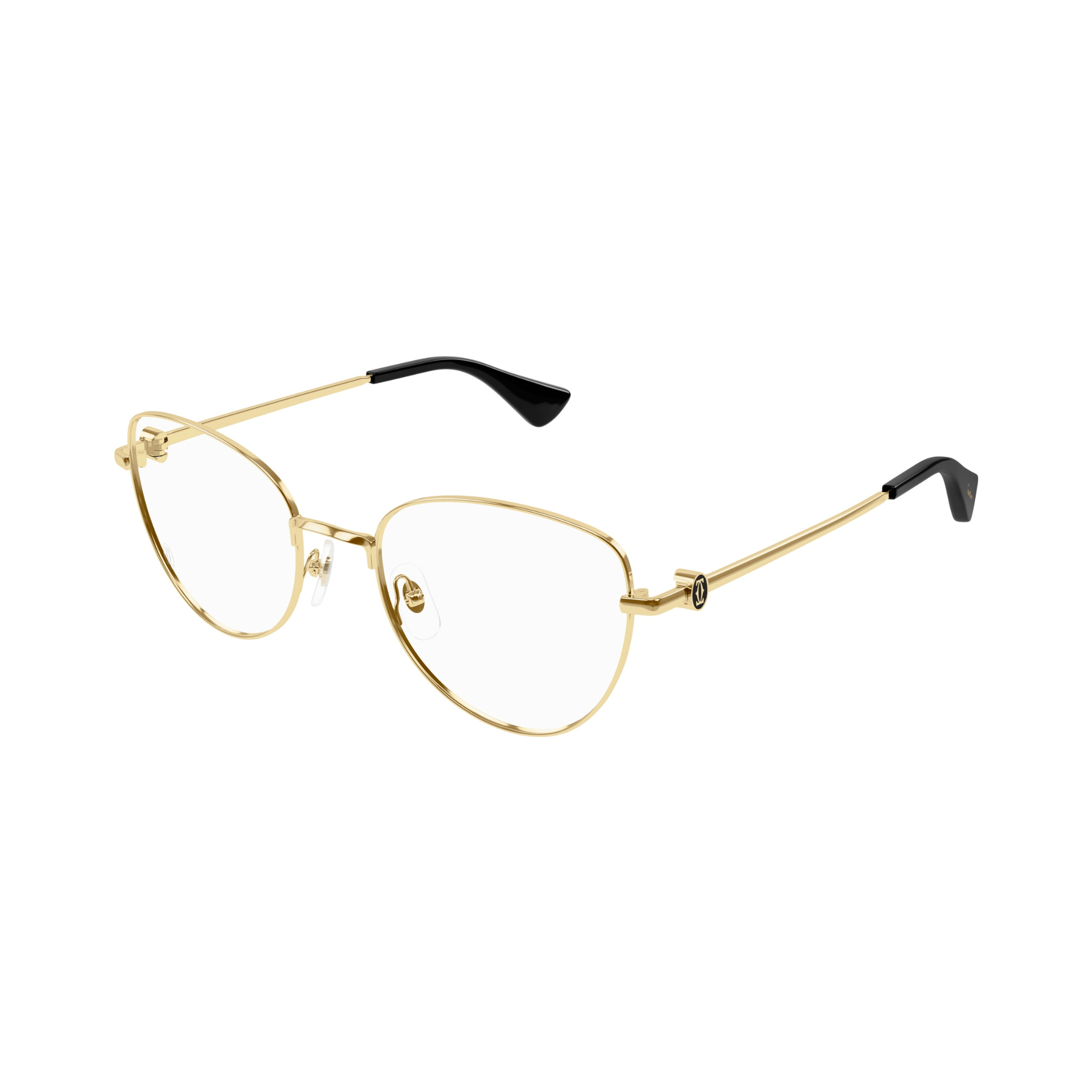 CARTIER CT 0490 - Jorge Oculista
