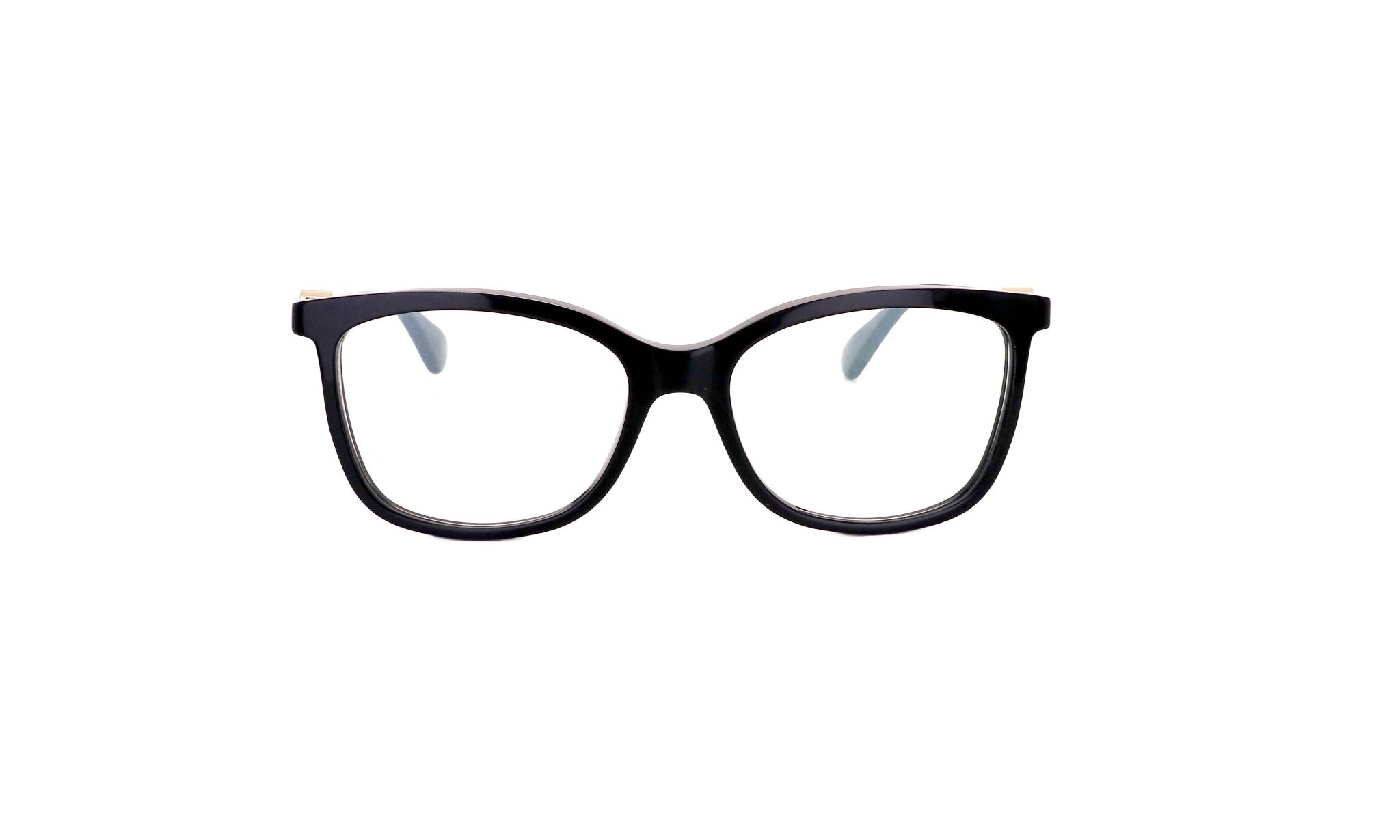 CARTIER CT 0493 - Jorge Oculista