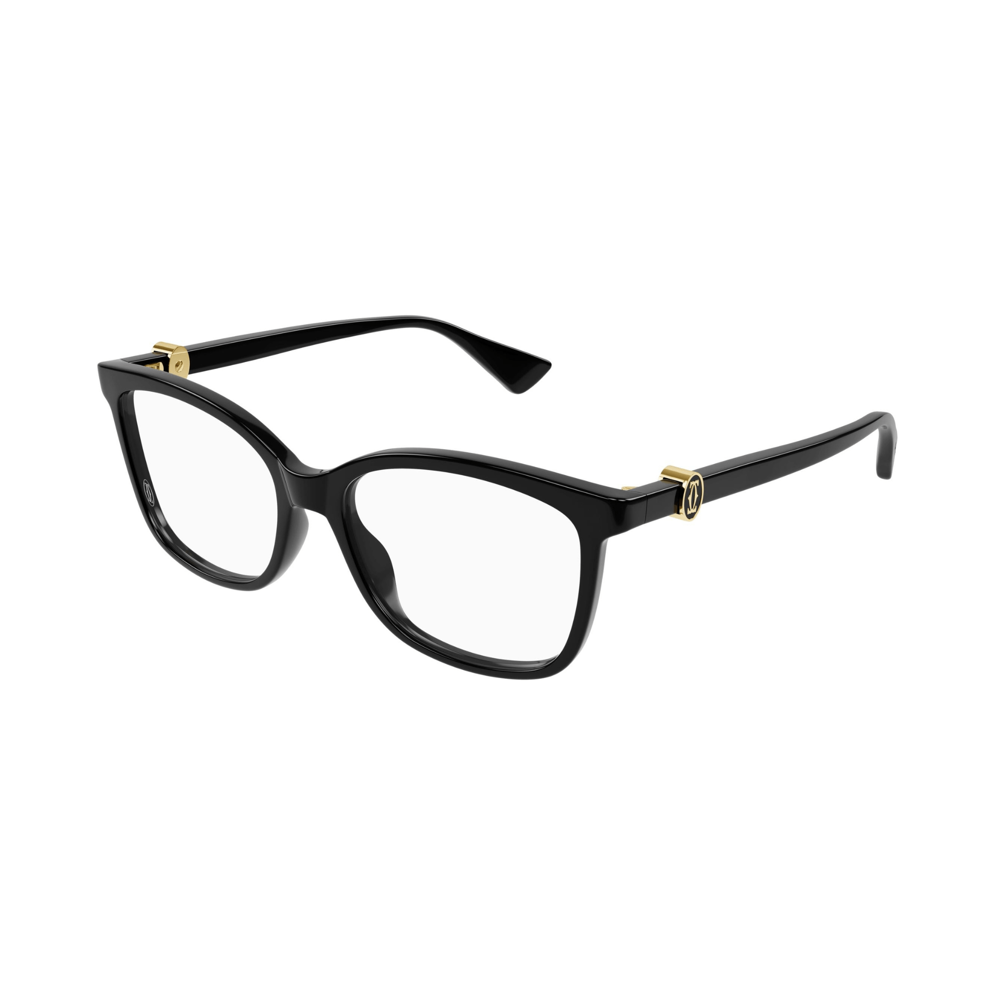 CARTIER CT 0493 - Jorge Oculista