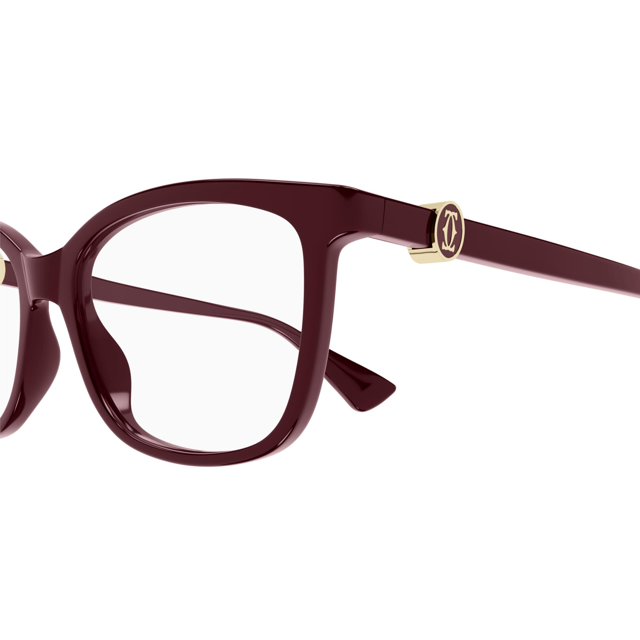 CARTIER CT 0493 - Jorge Oculista