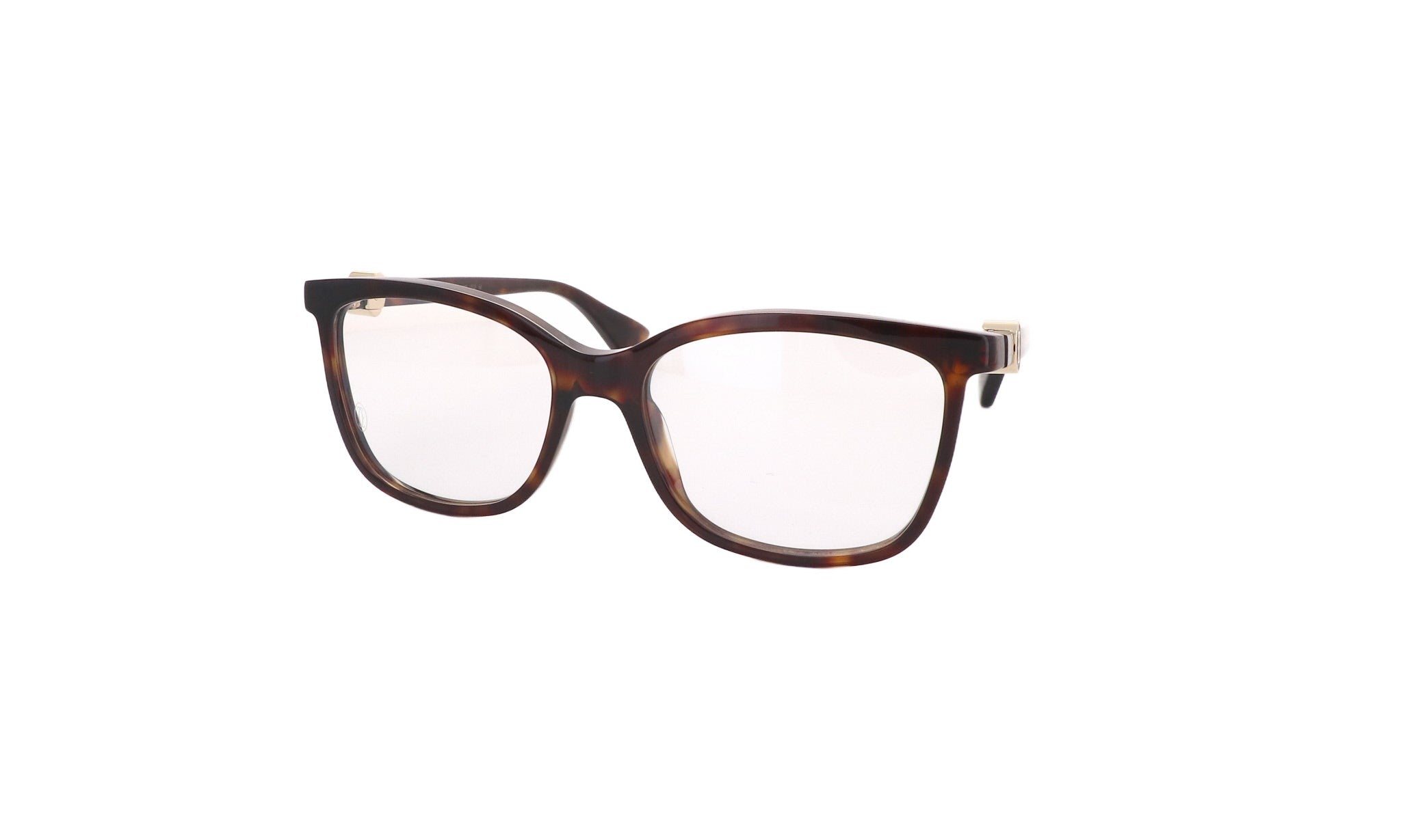 CARTIER CT 0493 - Jorge Oculista