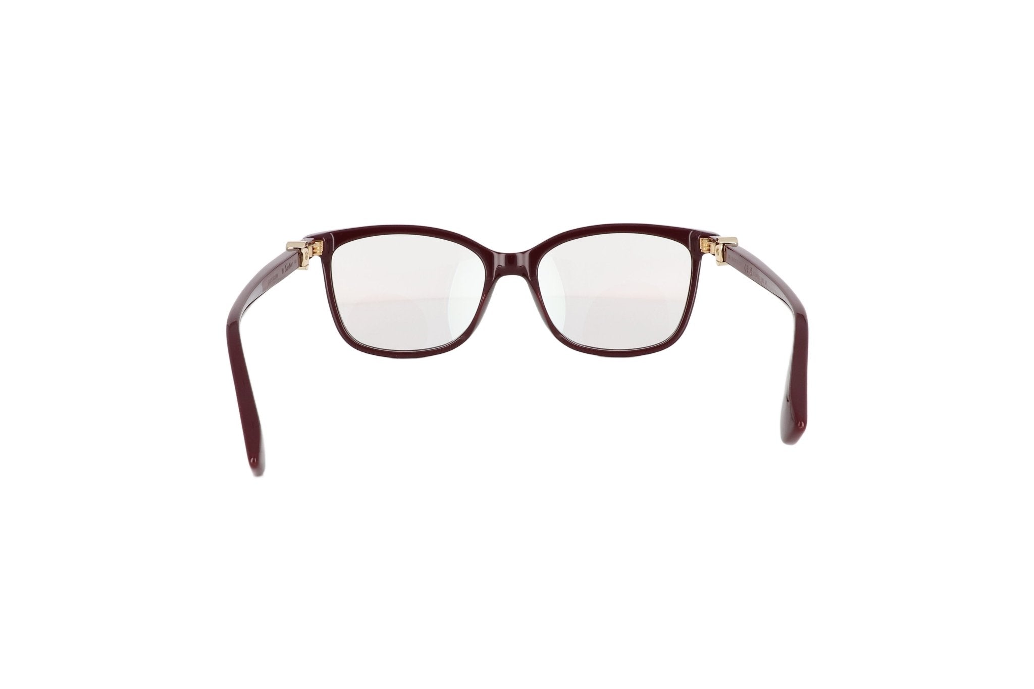 CARTIER CT 0493 - Jorge Oculista