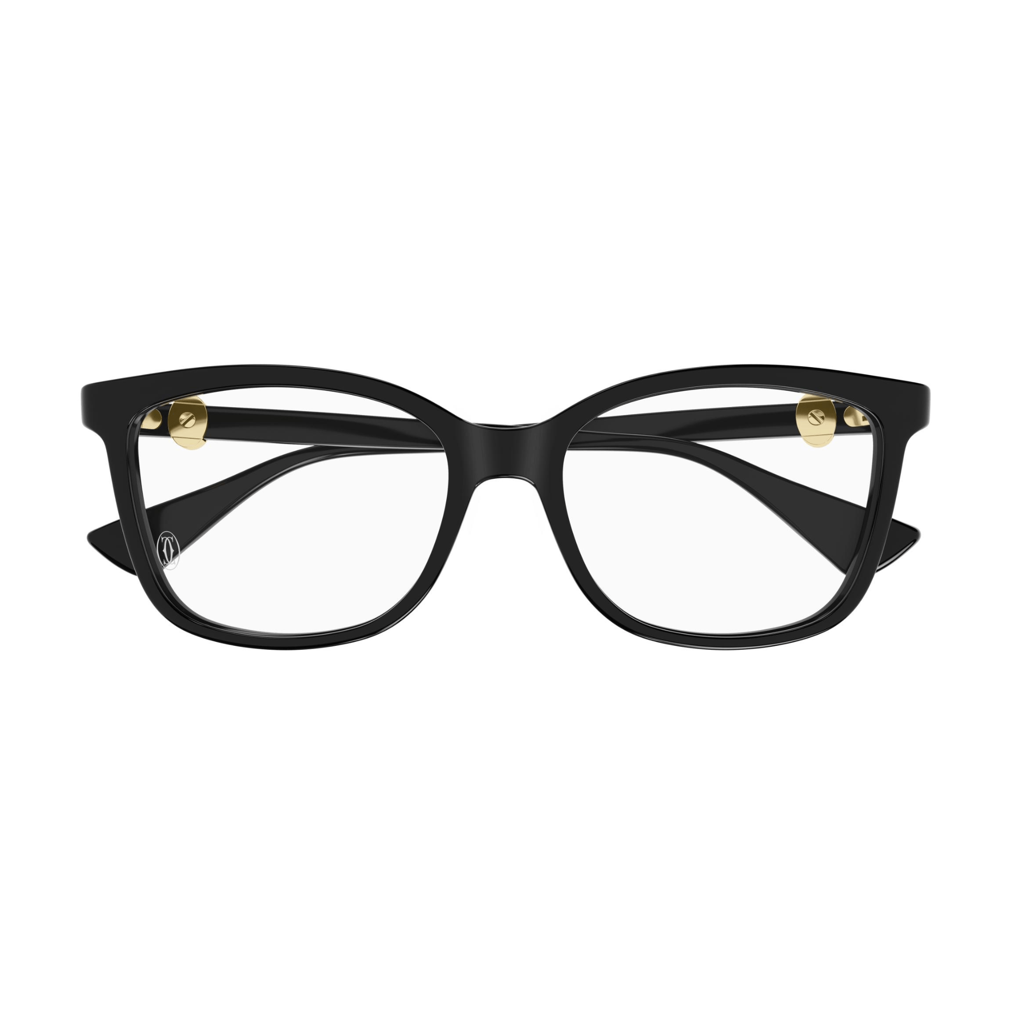 CARTIER CT 0493 - Jorge Oculista