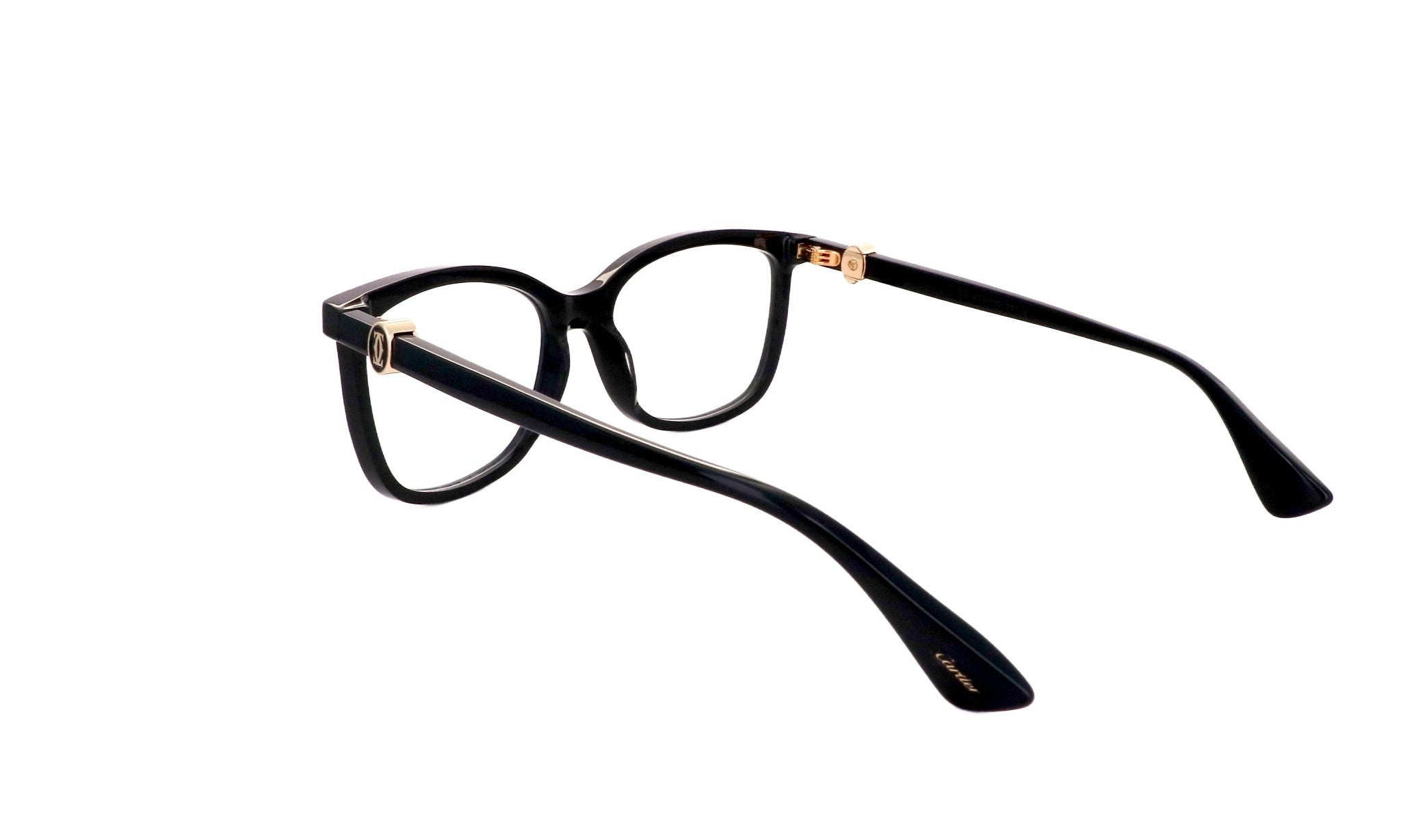 CARTIER CT 0493 - Jorge Oculista