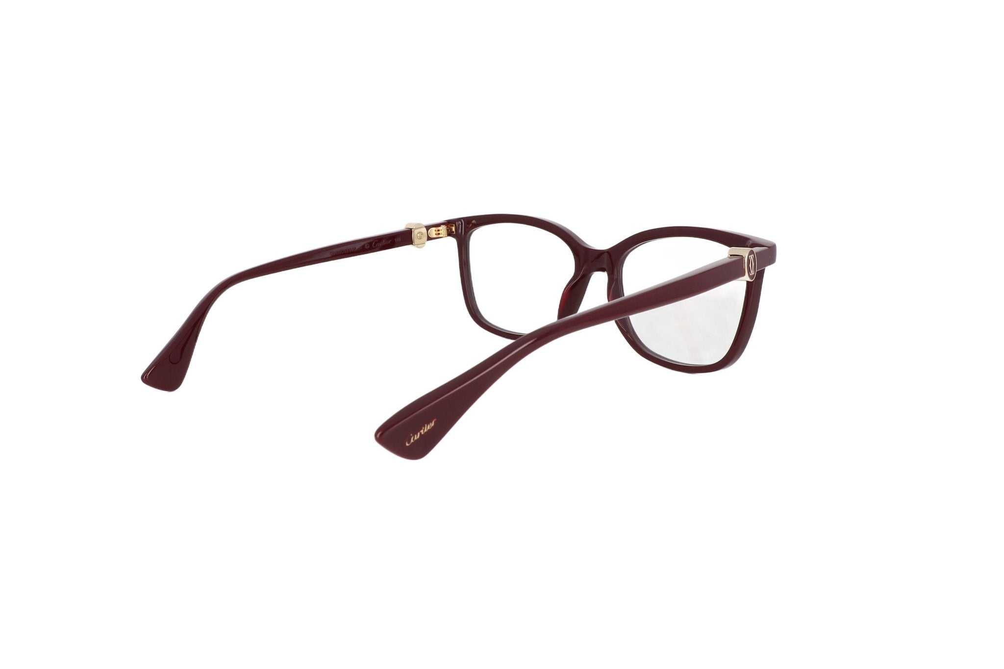 CARTIER CT 0493 - Jorge Oculista