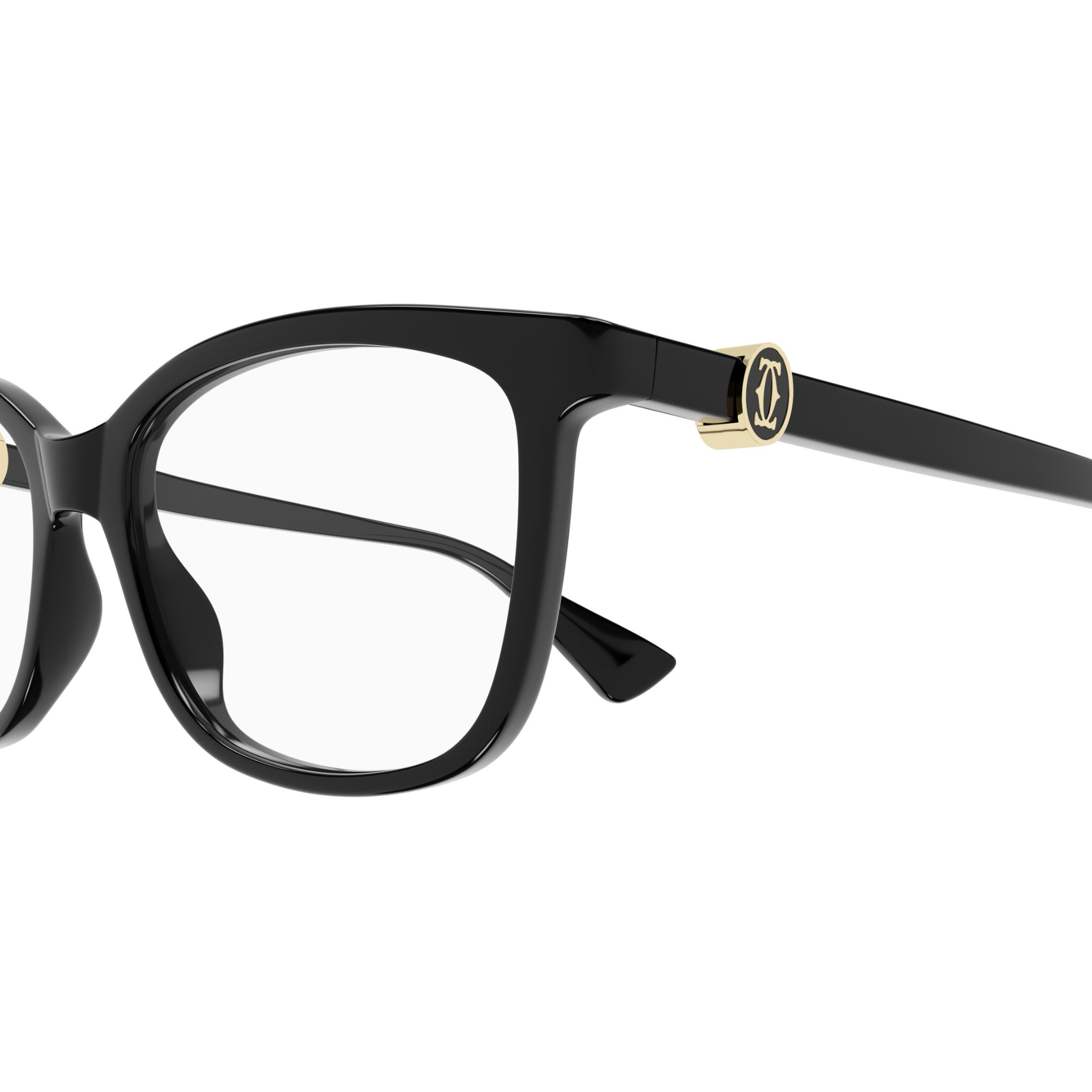 CARTIER CT 0493 - Jorge Oculista
