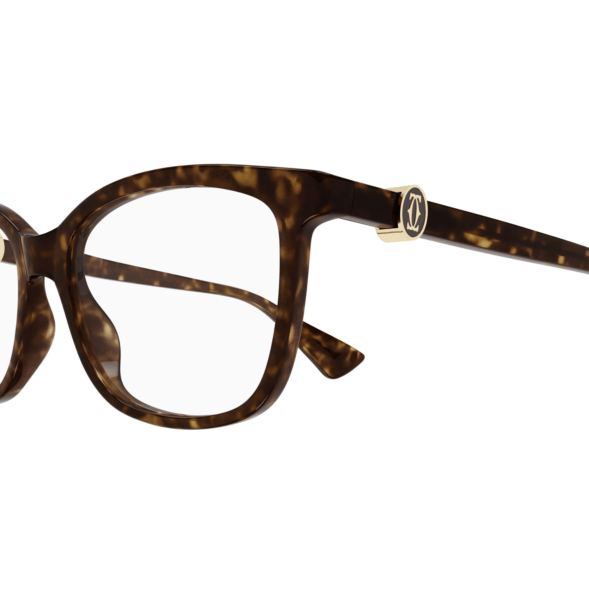 CARTIER CT 0493 - Jorge Oculista