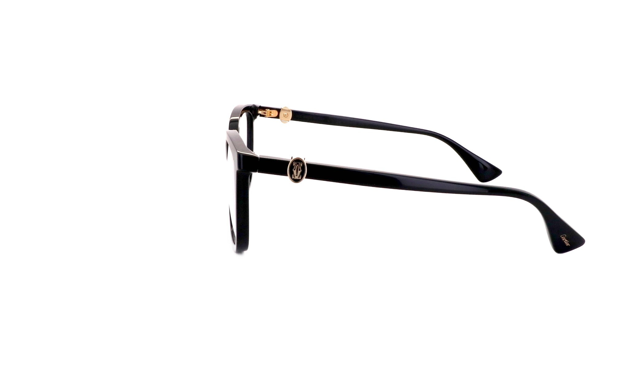 CARTIER CT 0493 - Jorge Oculista