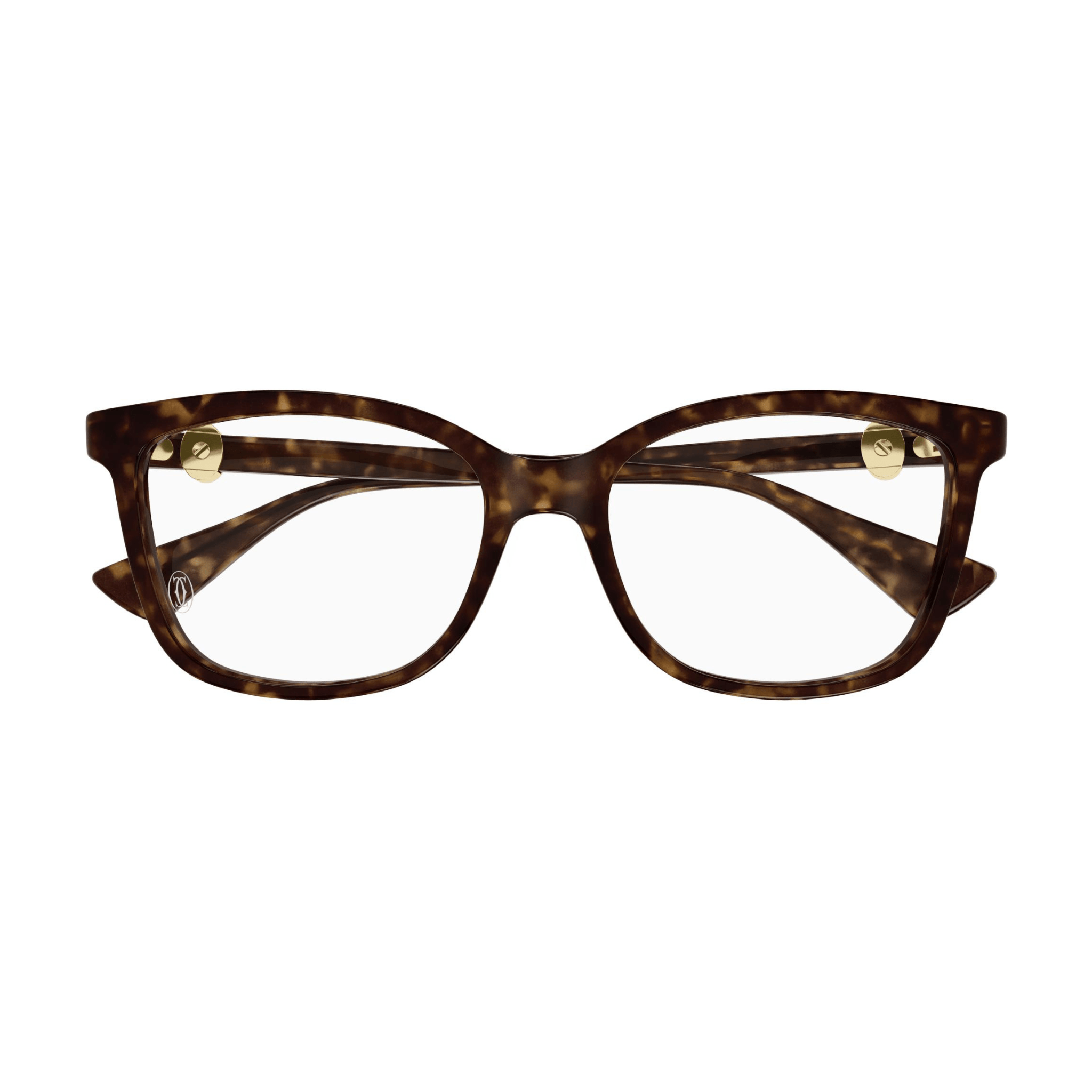 CARTIER CT 0493 - Jorge Oculista