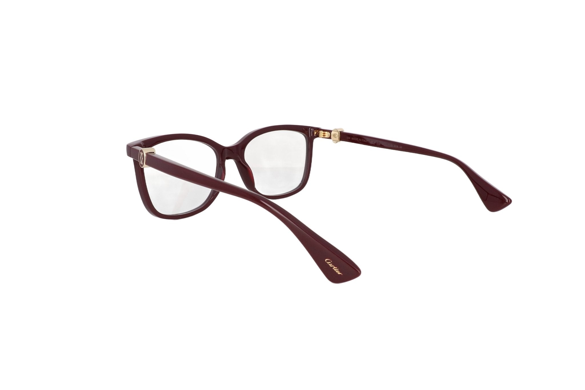 CARTIER CT 0493 - Jorge Oculista