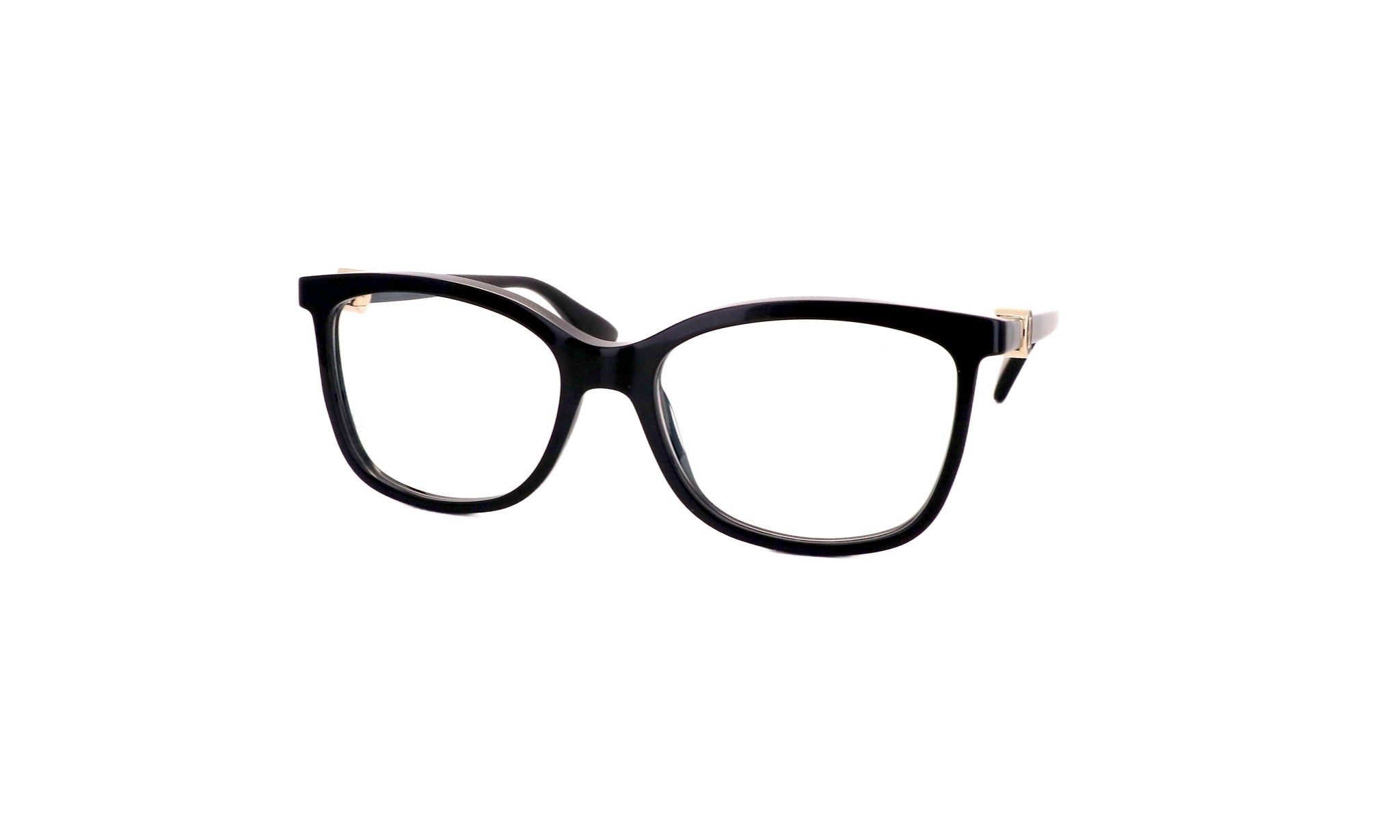 CARTIER CT 0493 - Jorge Oculista