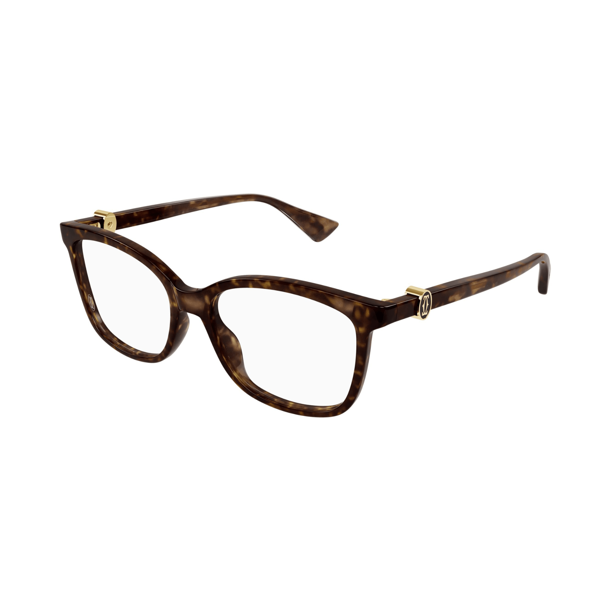 CARTIER CT 0493 - Jorge Oculista