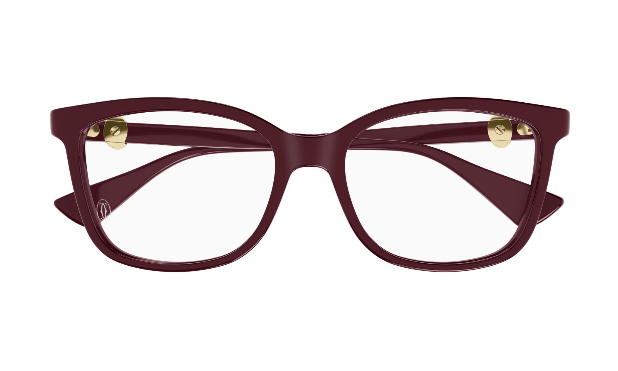 CARTIER CT 0493 - Jorge Oculista