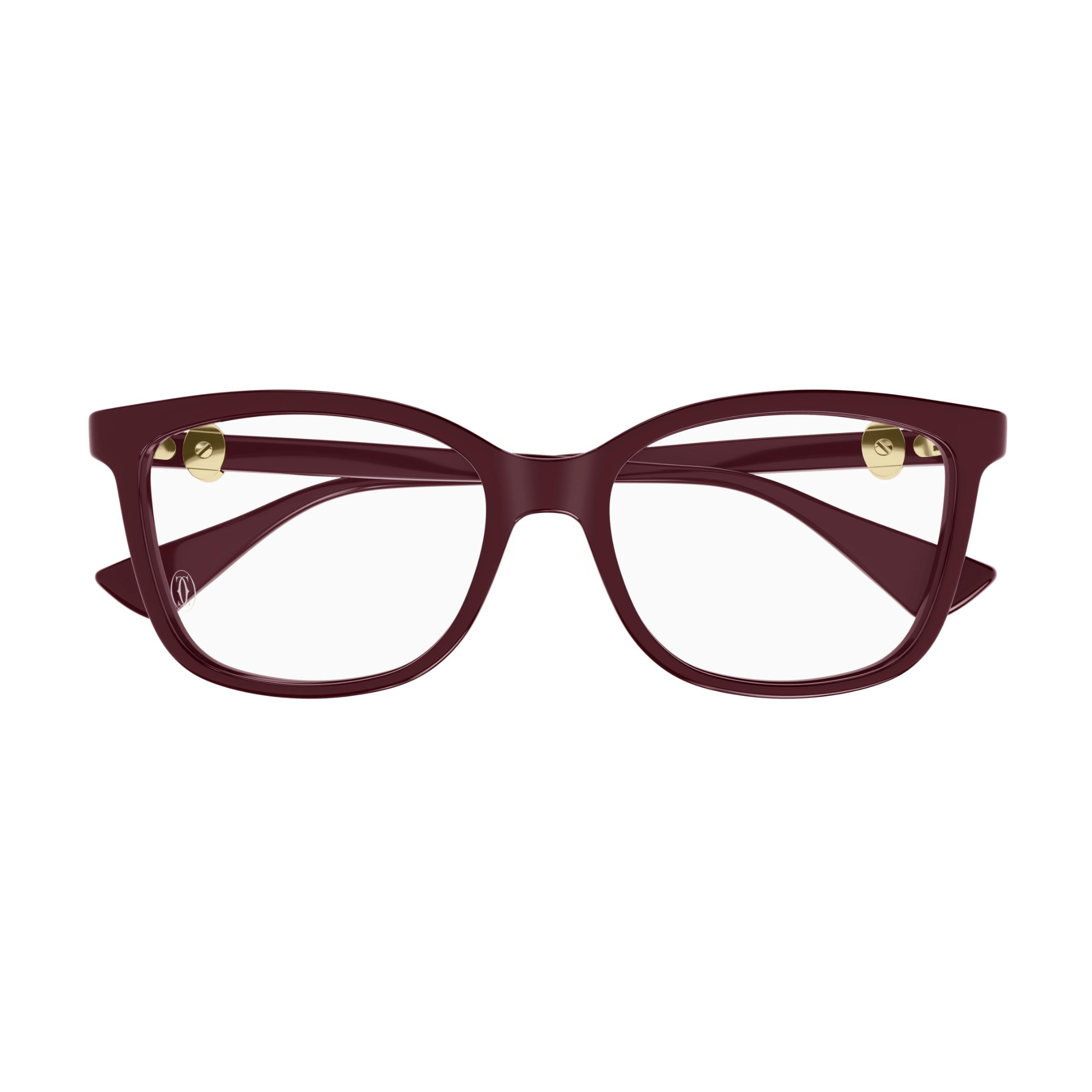 CARTIER CT 0493 - Jorge Oculista