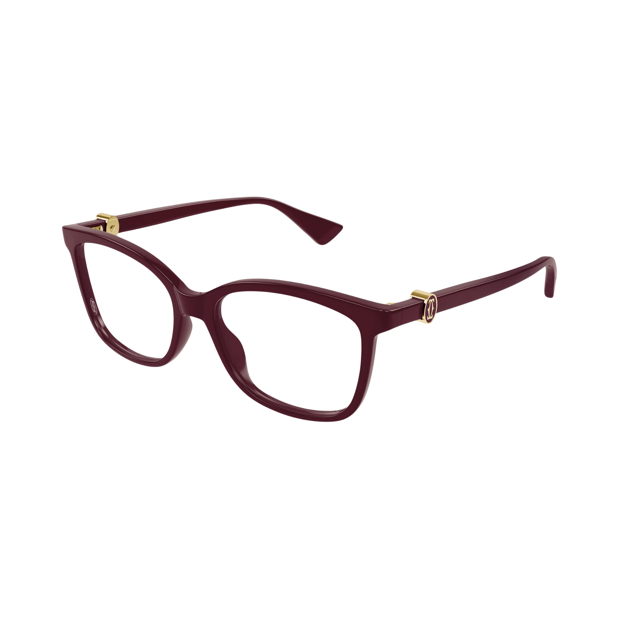 CARTIER CT 0493 - Jorge Oculista