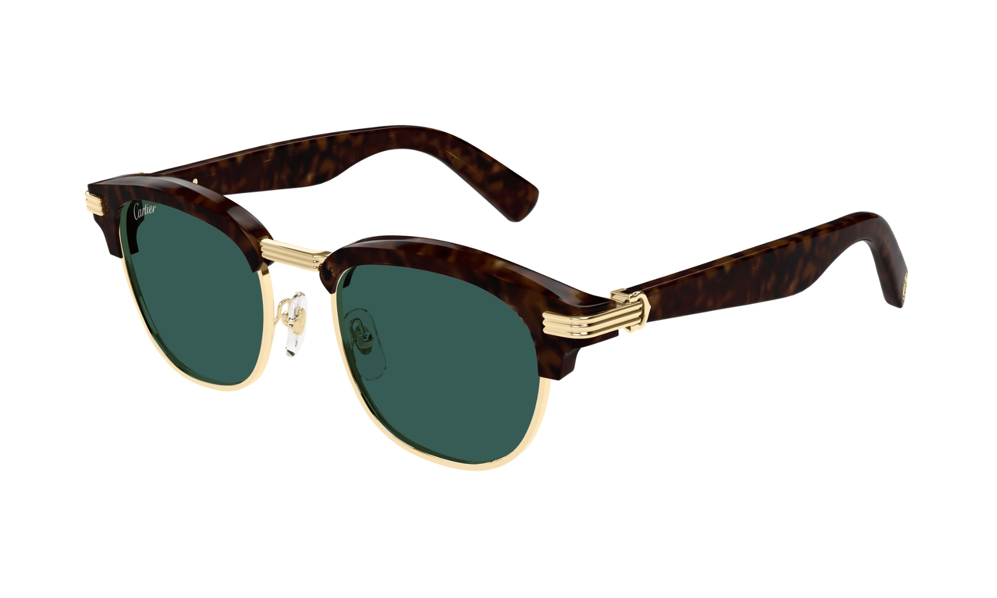 CARTIER CT 0496 - Jorge Oculista