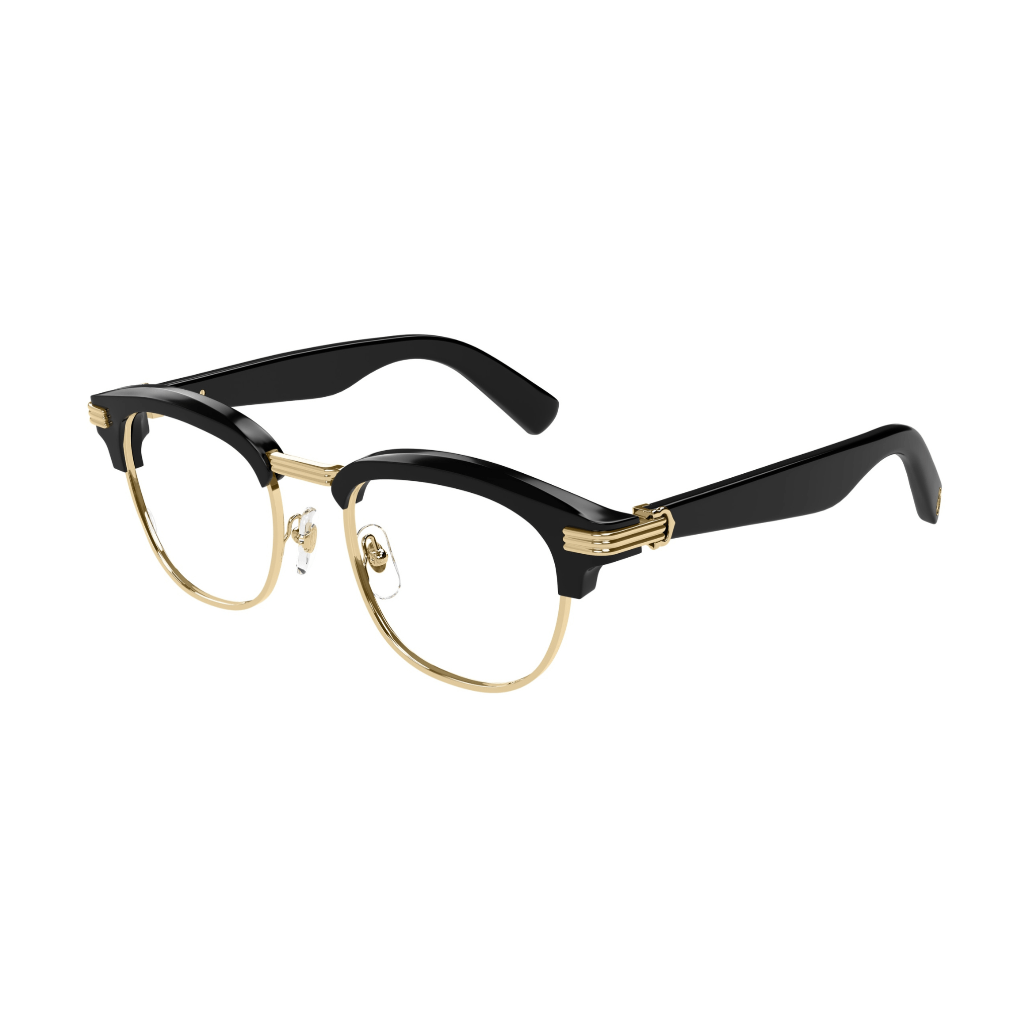 CARTIER CT 0496 - Jorge Oculista