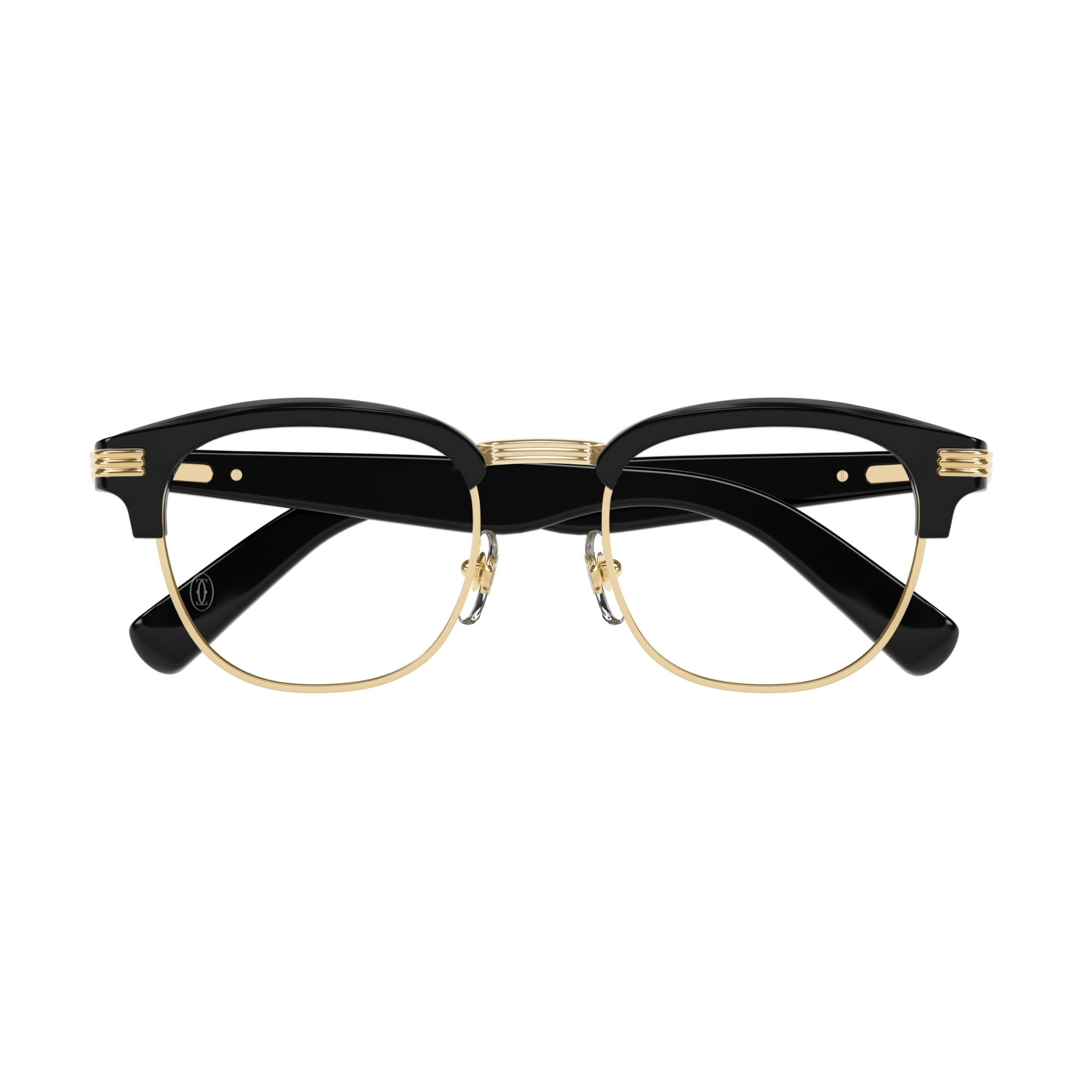 CARTIER CT 0496 - Jorge Oculista