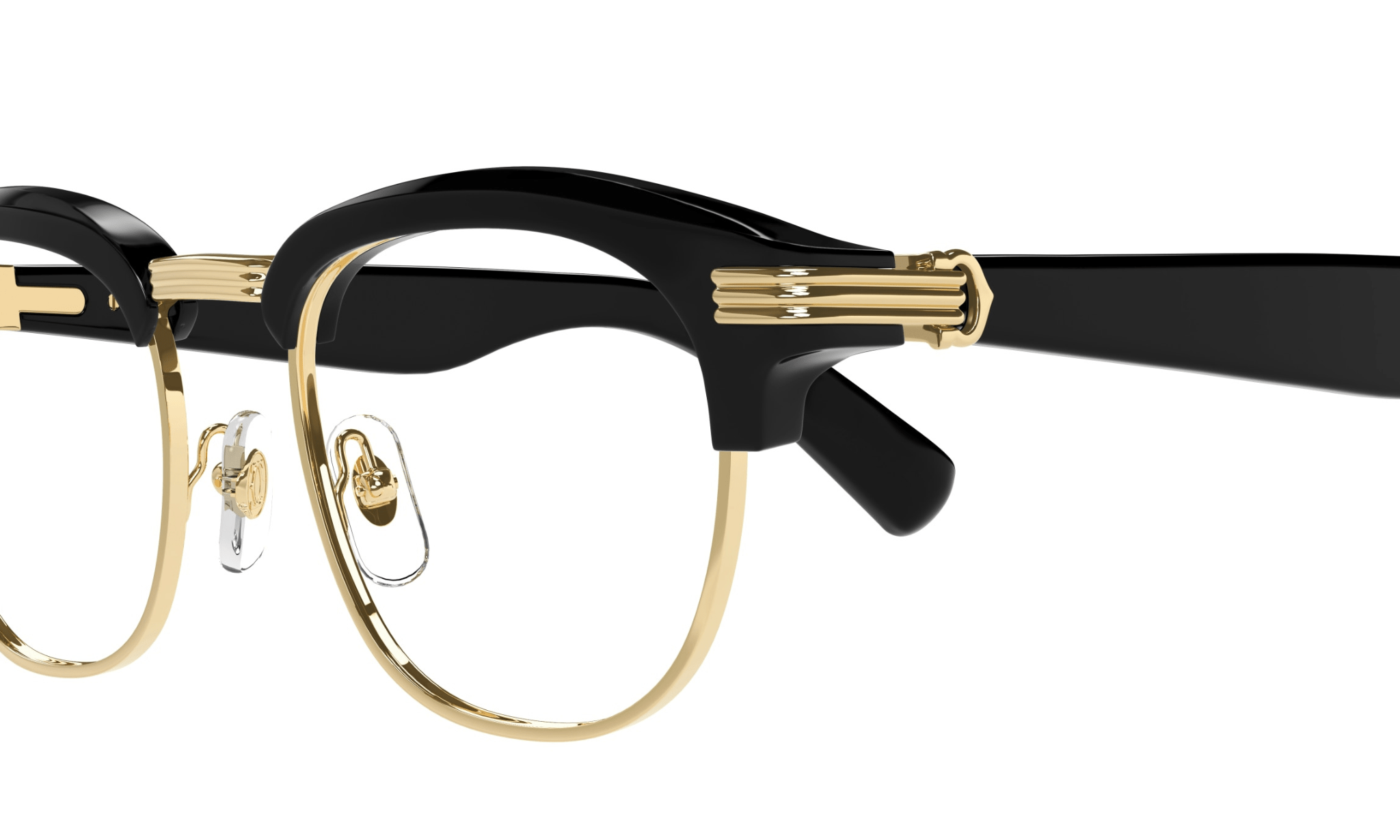 CARTIER CT 0496 - Jorge Oculista