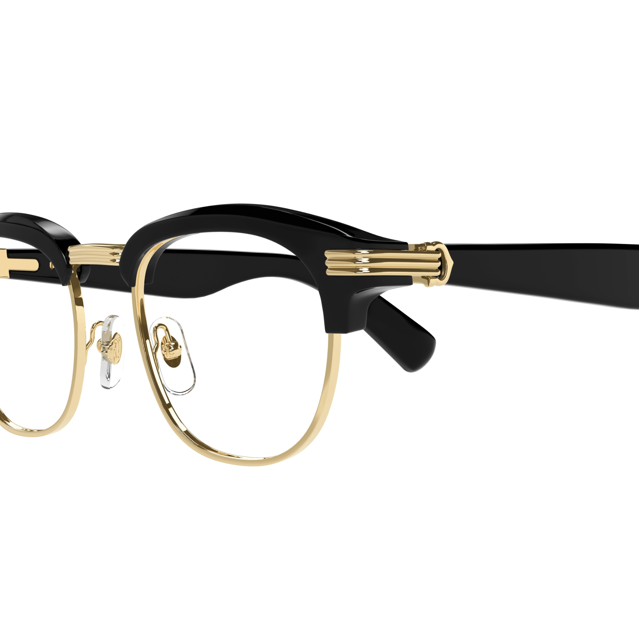 CARTIER CT 0496 - Jorge Oculista