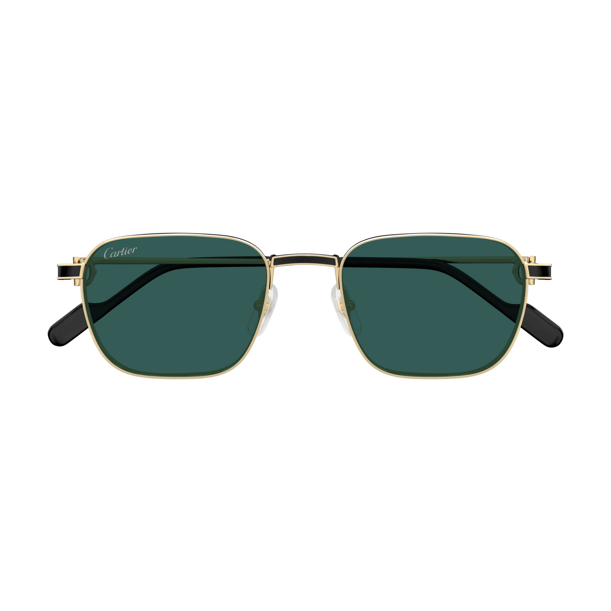 CARTIER CT 0497 - Jorge Oculista