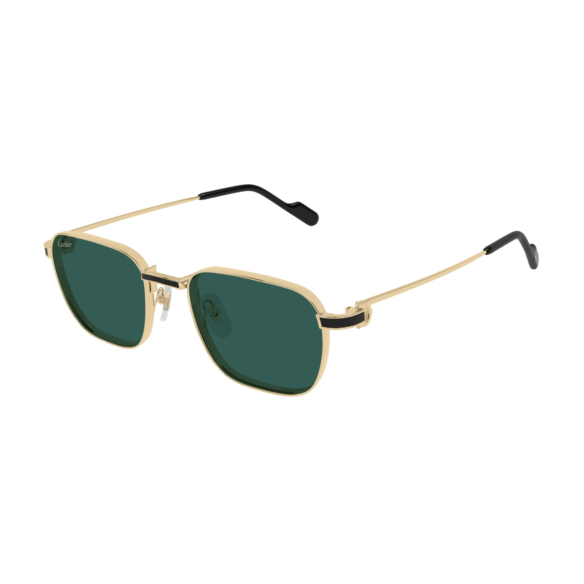 CARTIER CT 0497 - Jorge Oculista