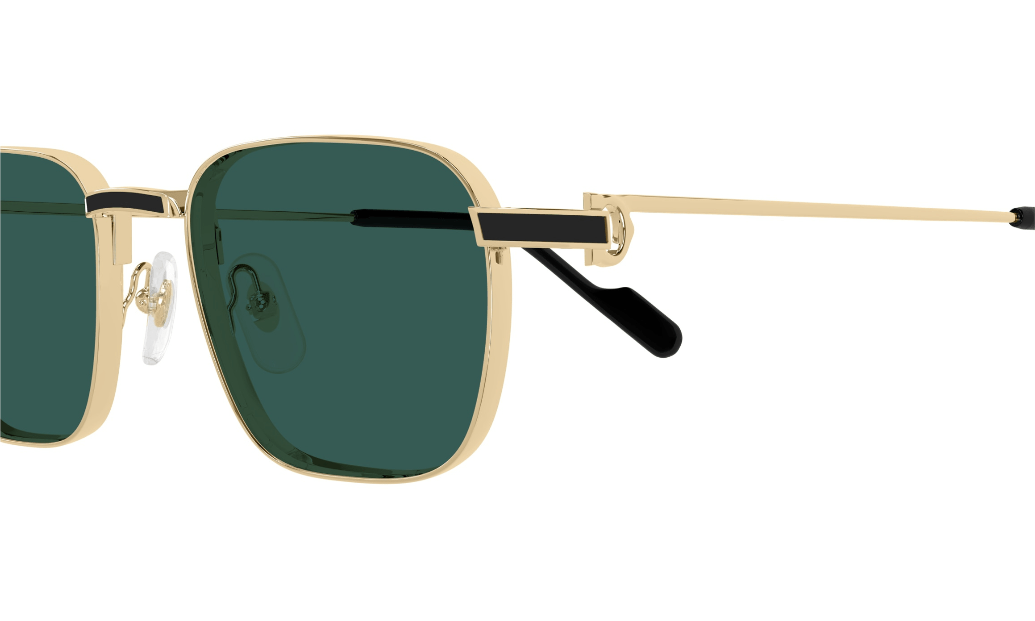 CARTIER CT 0497 - Jorge Oculista