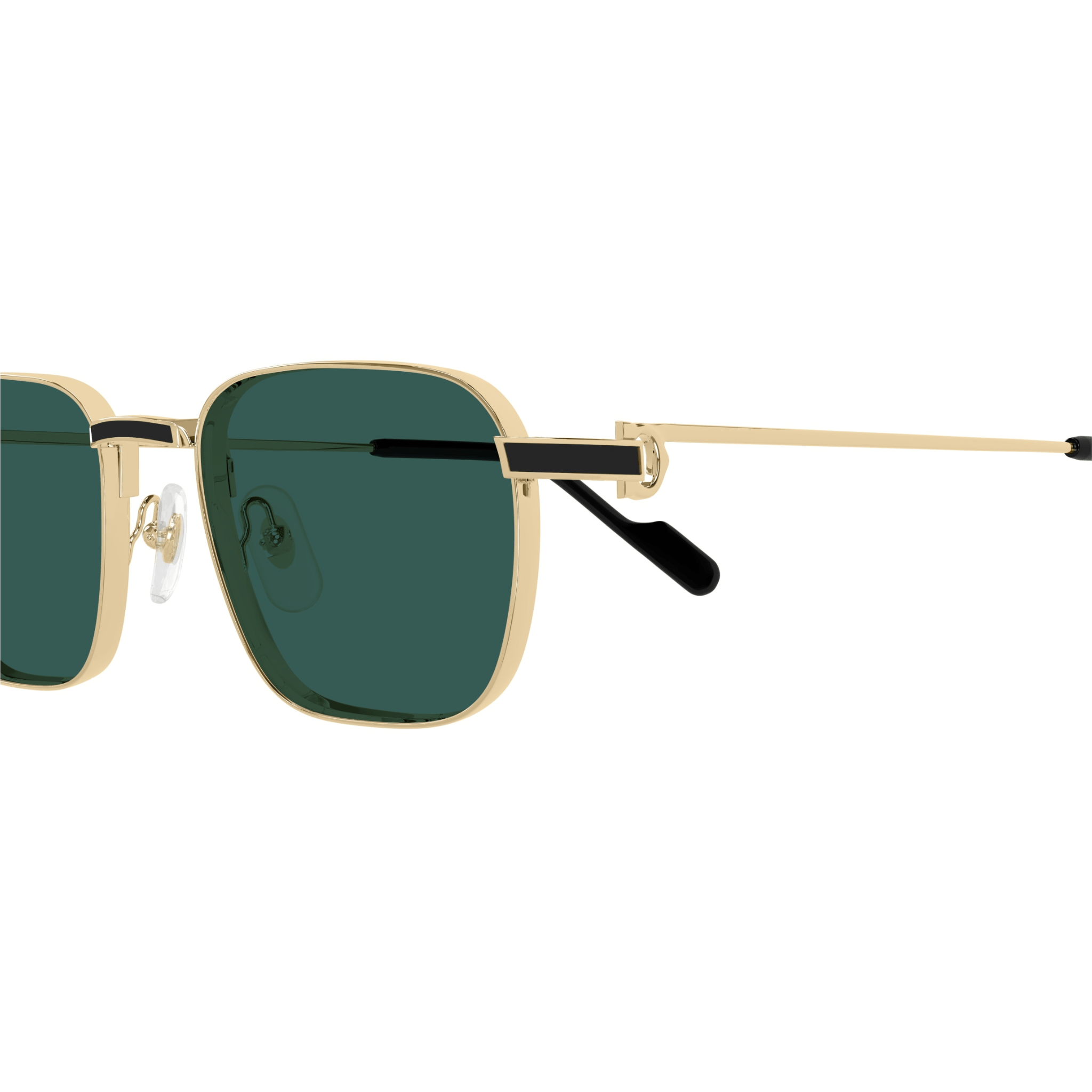 CARTIER CT 0497 - Jorge Oculista